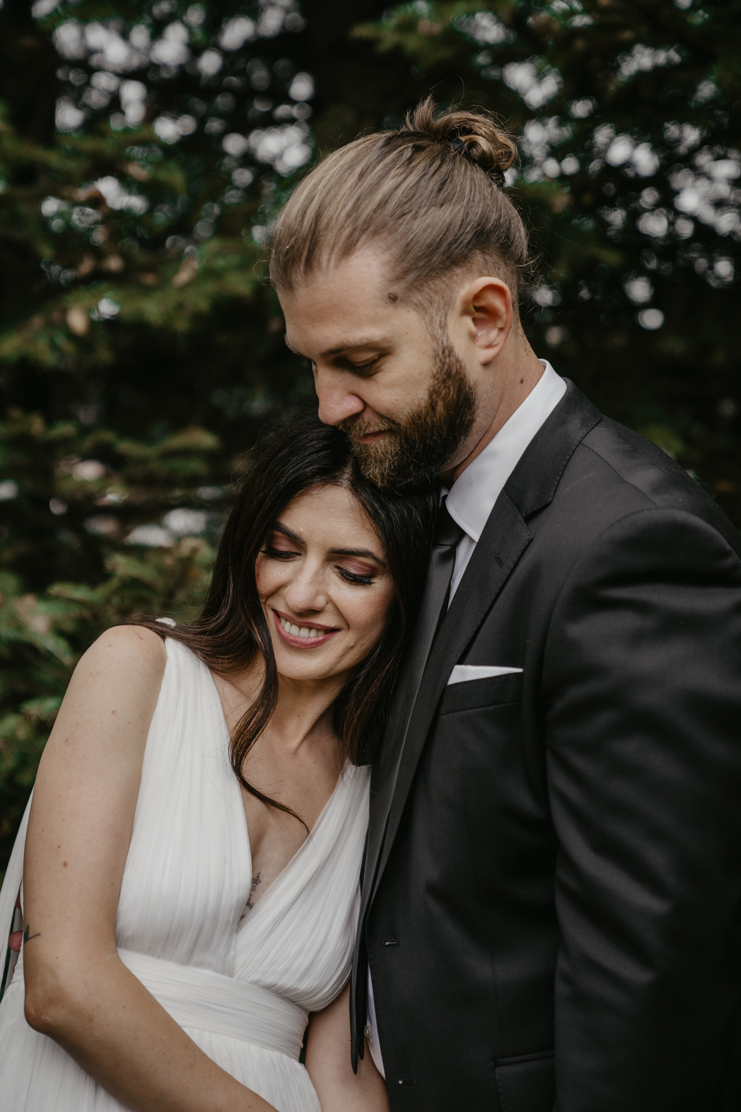 Ame & Mihai. Gabrielacojocariu.com