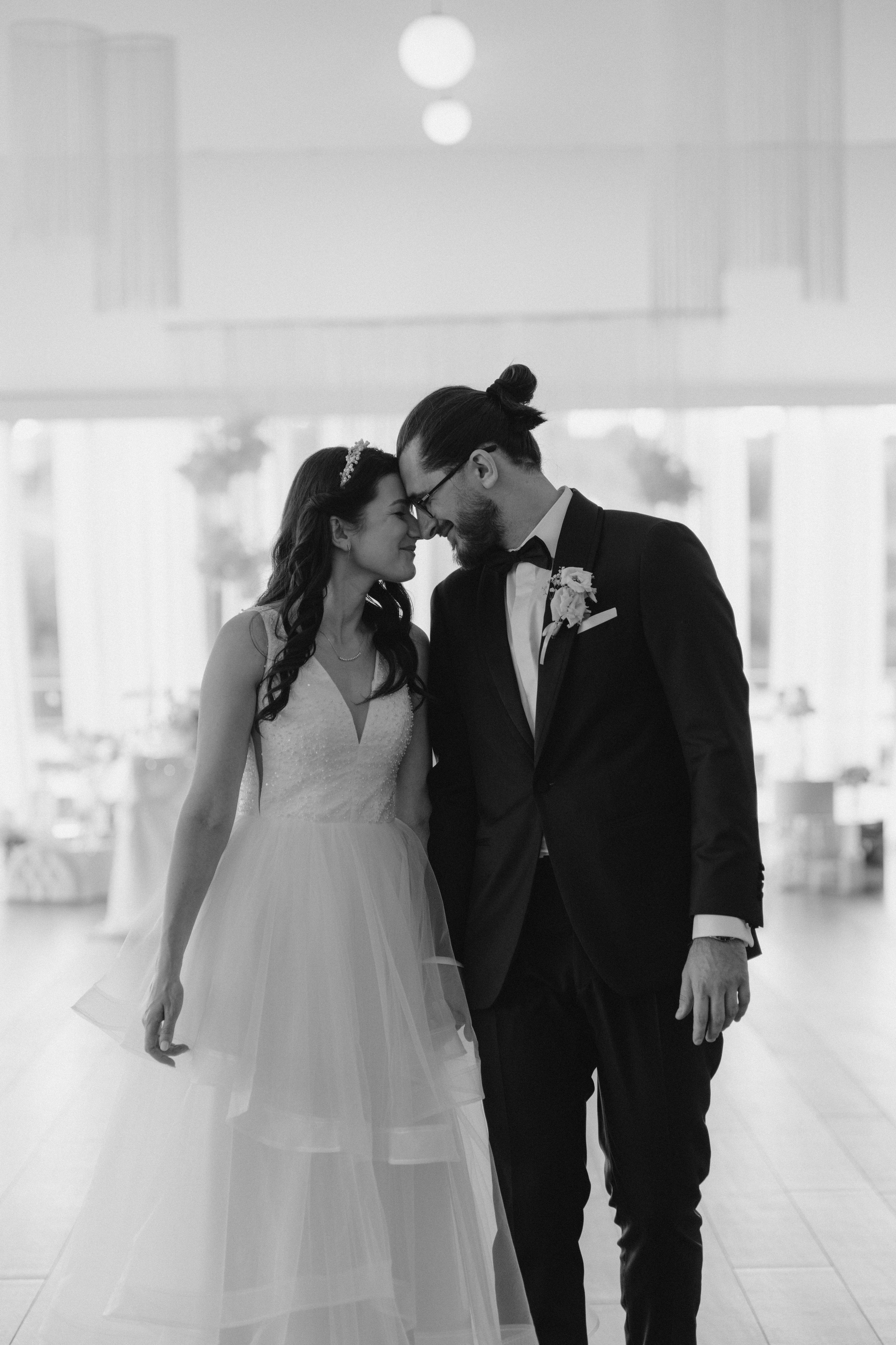 Gabriela & Dragos. Gabrielacojocariu.com