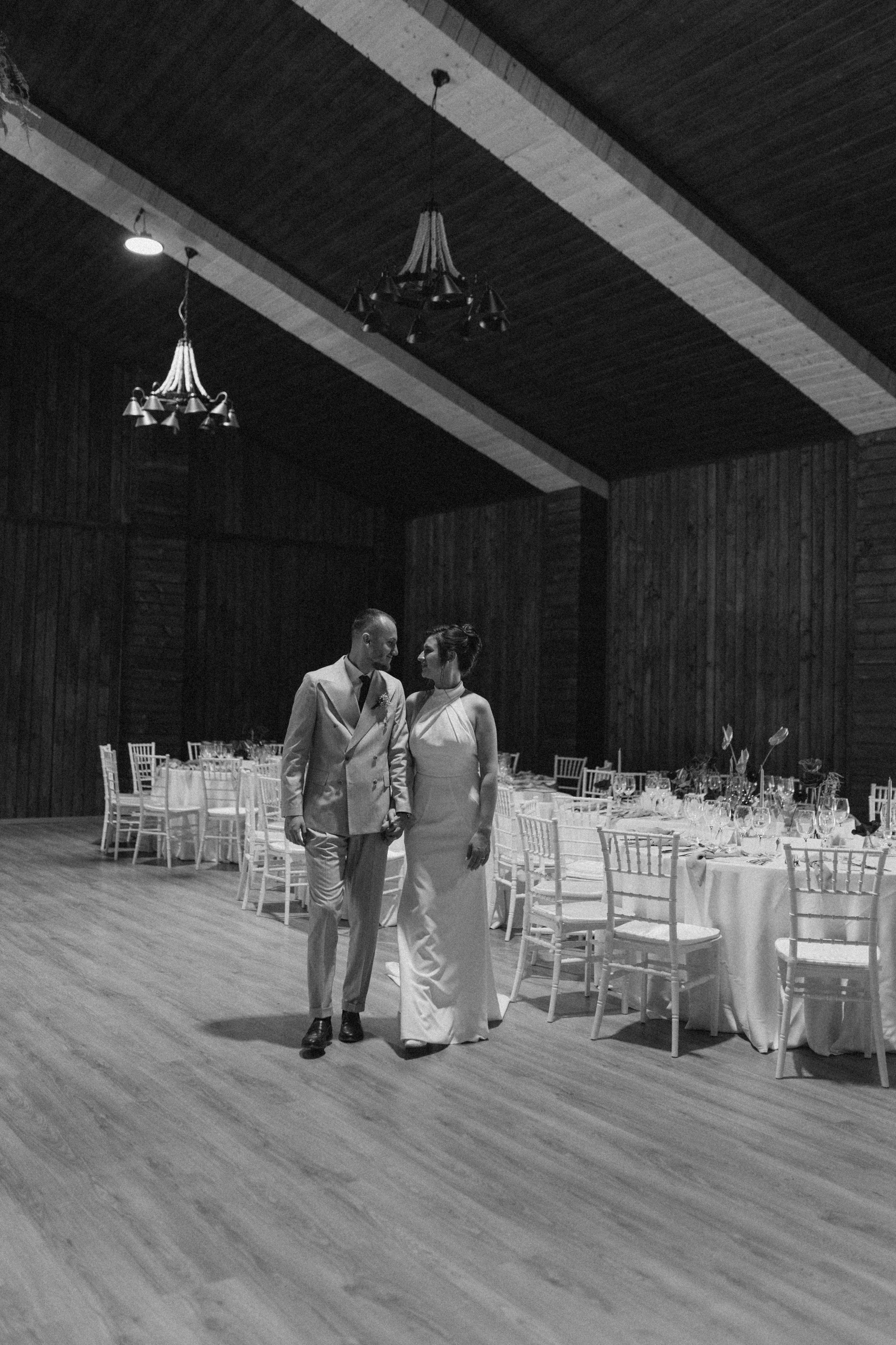 Corina | Alex. Gabrielacojocariu.com