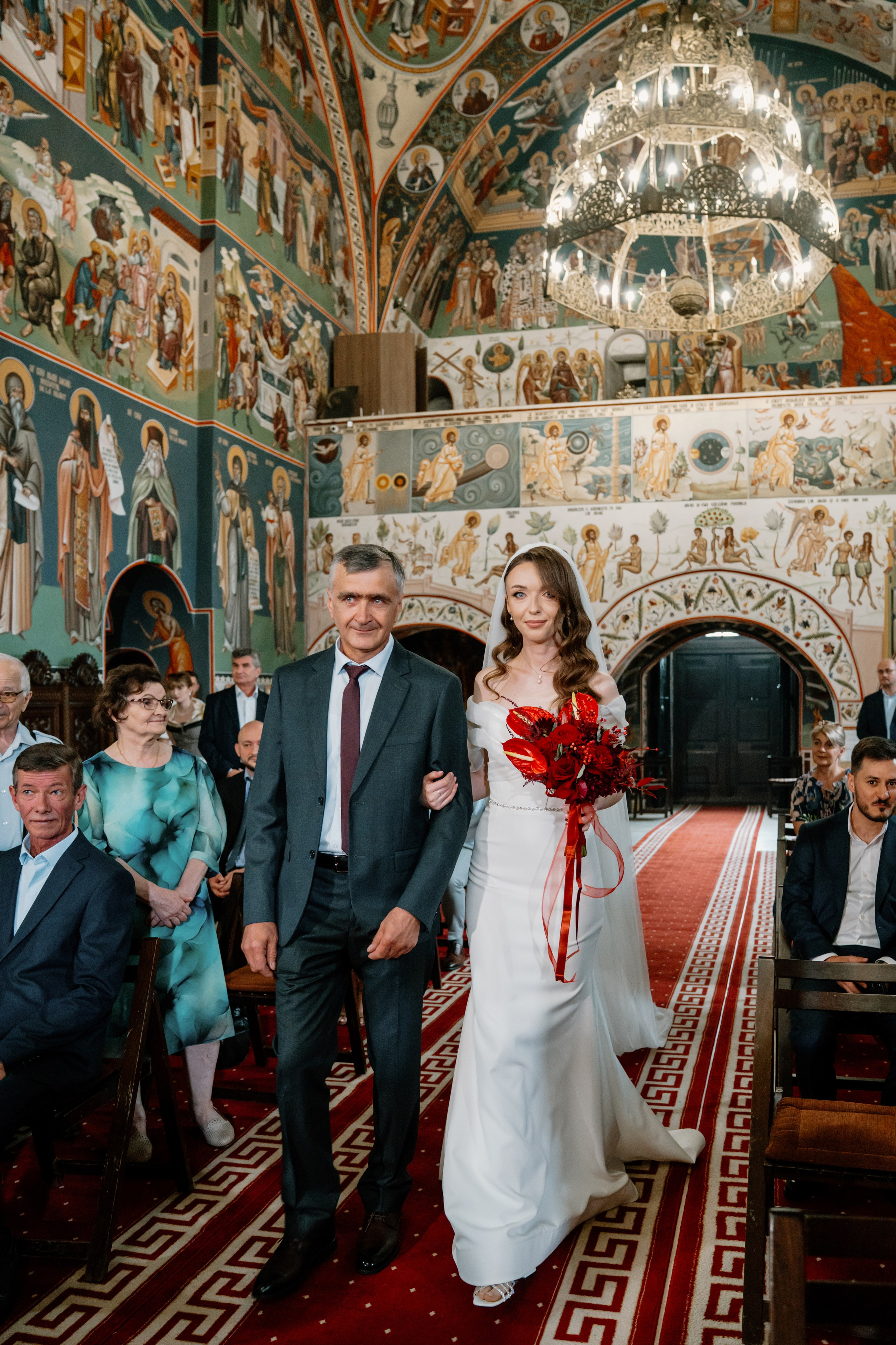 Georgiana | Stefan. Gabrielacojocariu.com