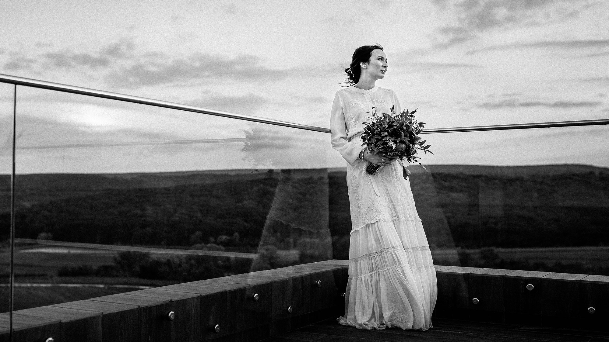 Portofoliu de fotografii profesionale. Fotograf de nuntă și familie Chisinau Moldova