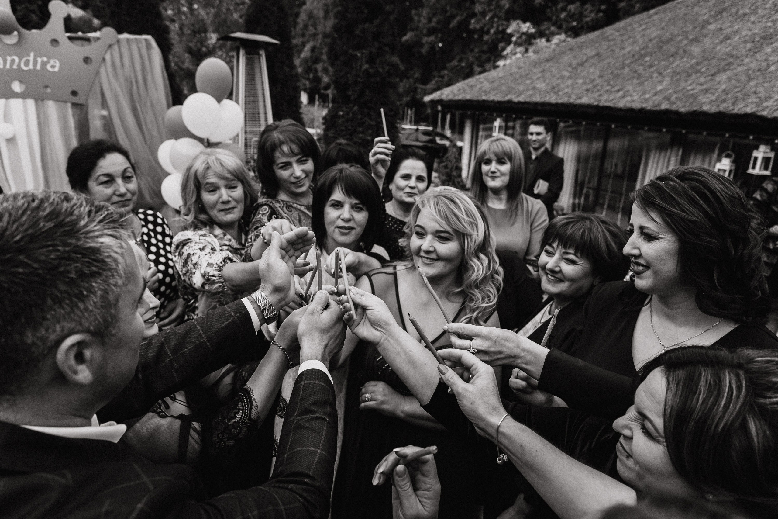 Leandra. Fotograf de nuntă și familie Chisinau Moldova