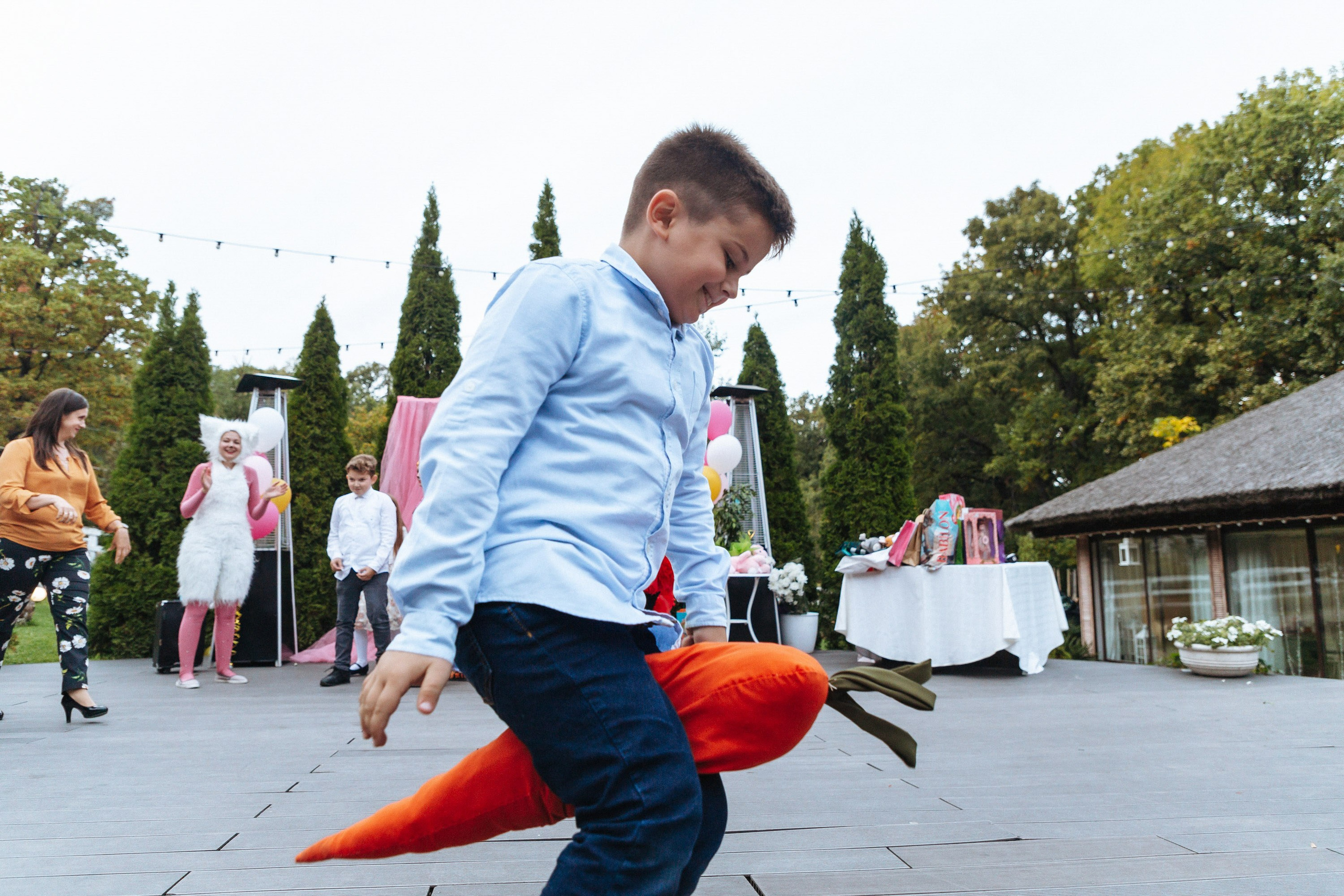 Leandra. Fotograf de nuntă și familie Chisinau Moldova