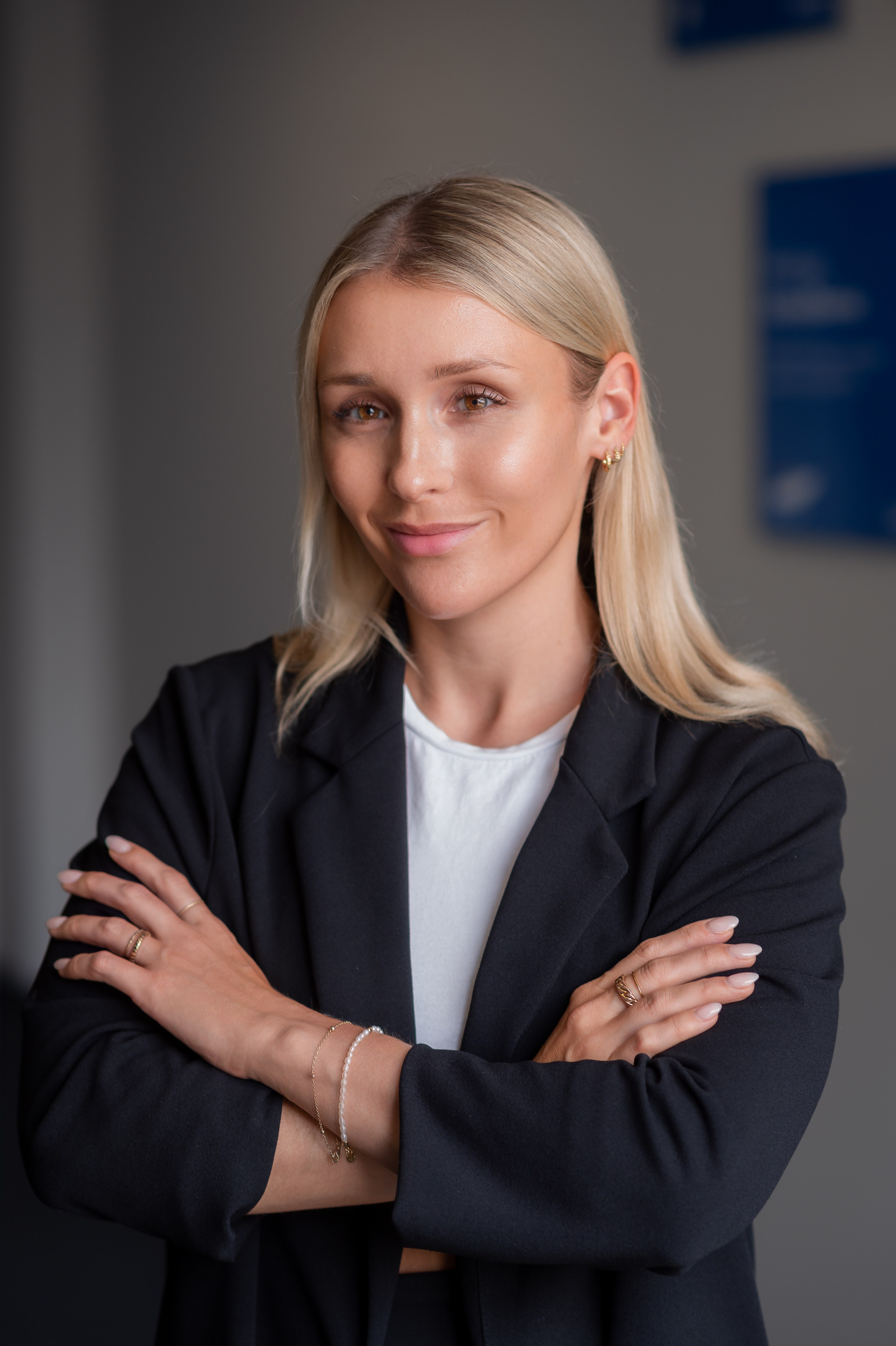 Business. Timur Cherepanov |Portrait- und Businessfotograf in München