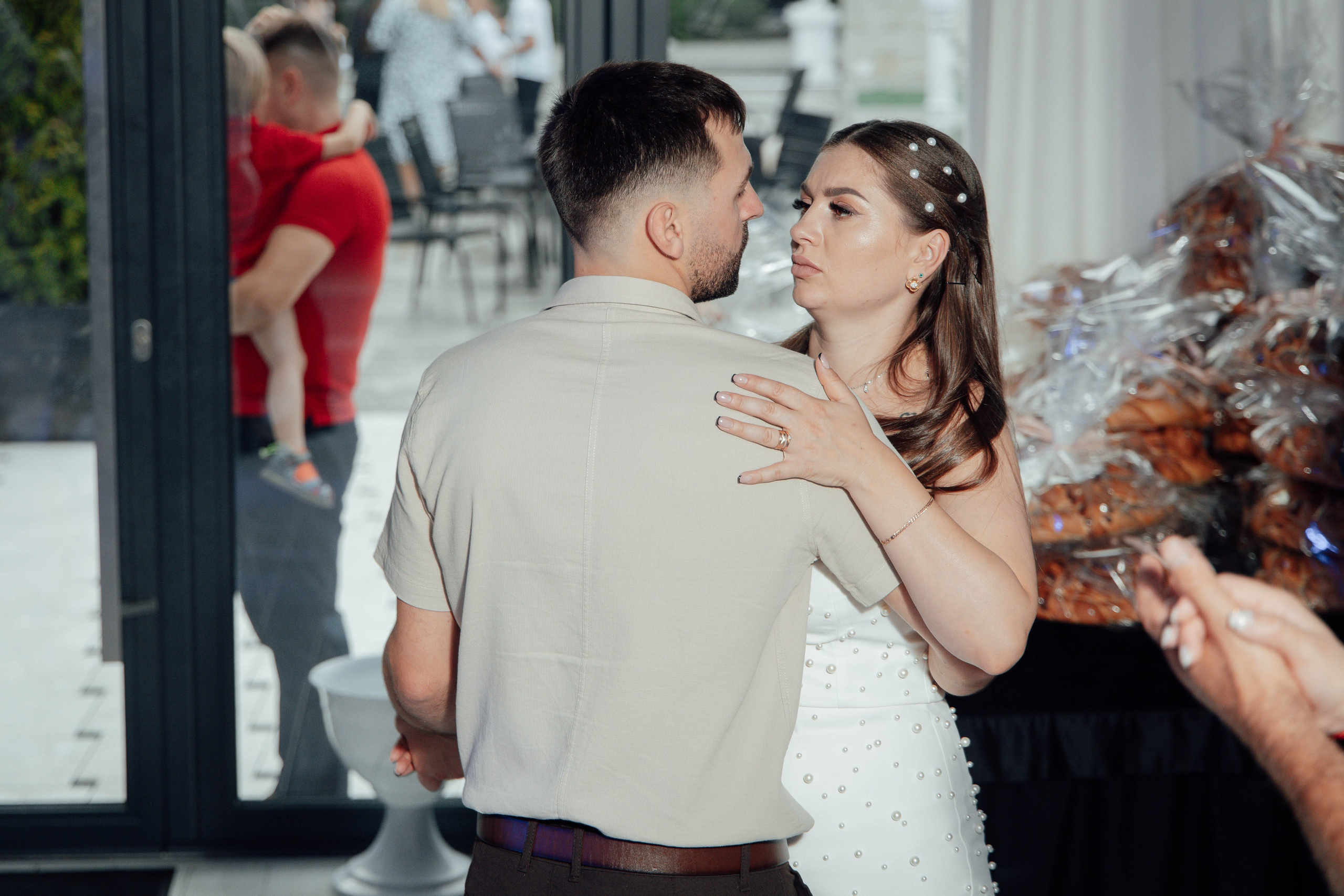 Cumetrie. Свадебный Фотограф, Детский и семейый Фотограф Молдова