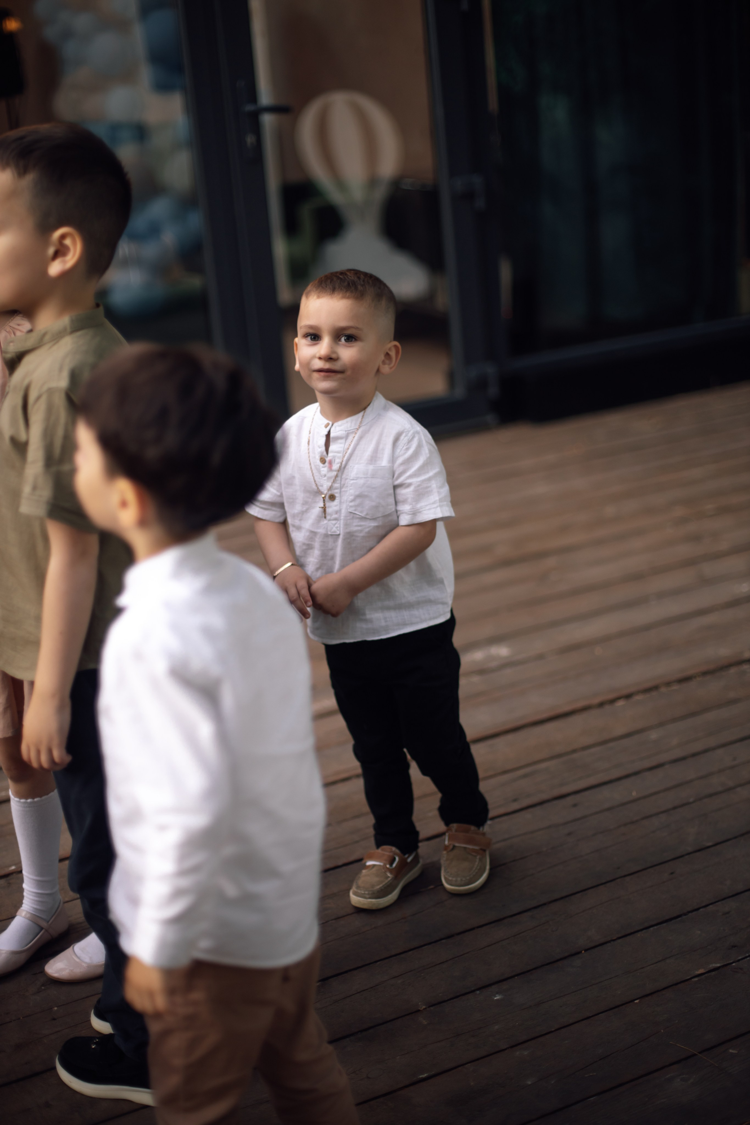 Alina. Свадебный Фотограф, Детский и семейый Фотограф Молдова