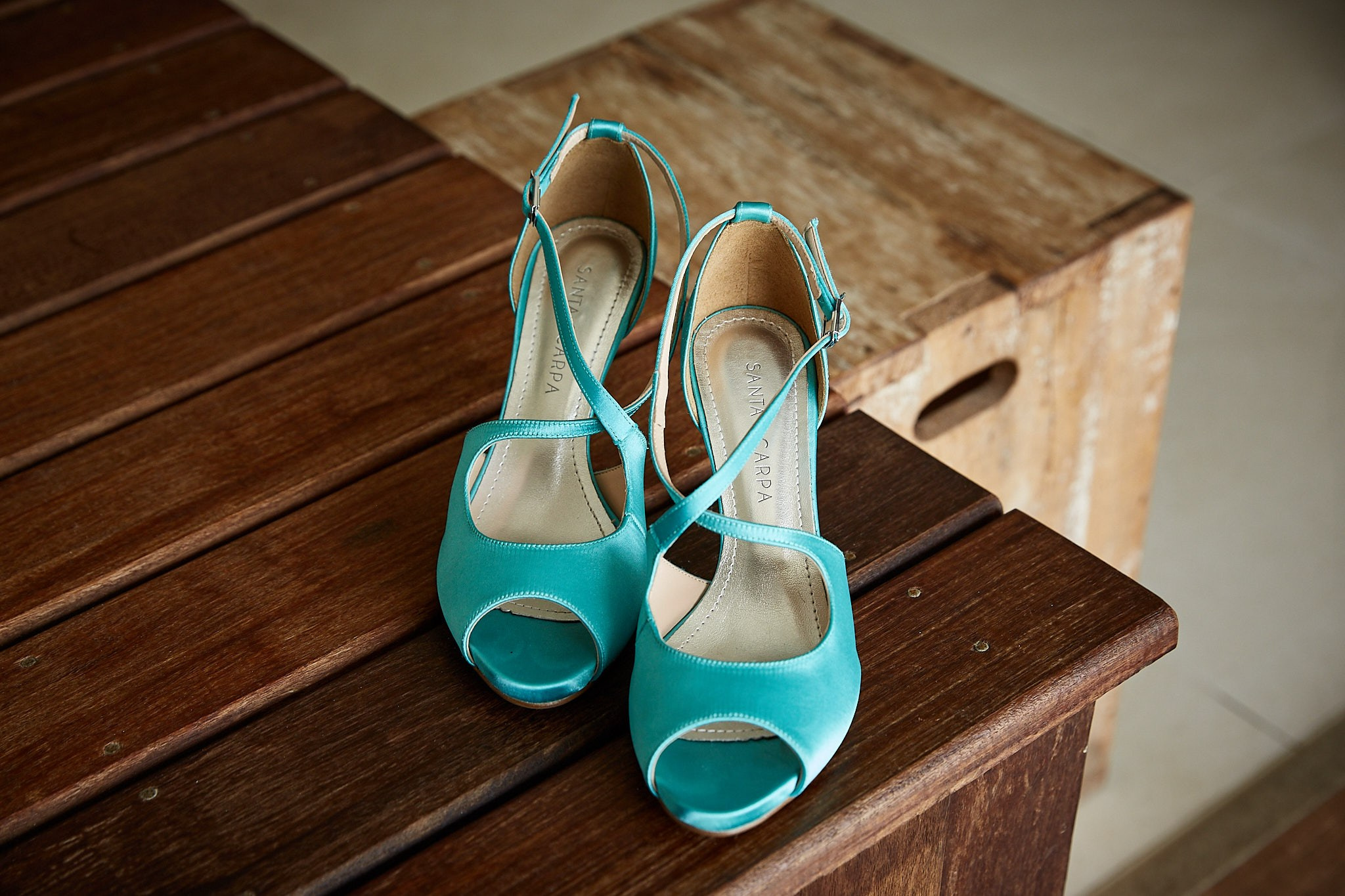 Casamento Mariana e Julián. Fotógrafo de casamentos em Florianópolis