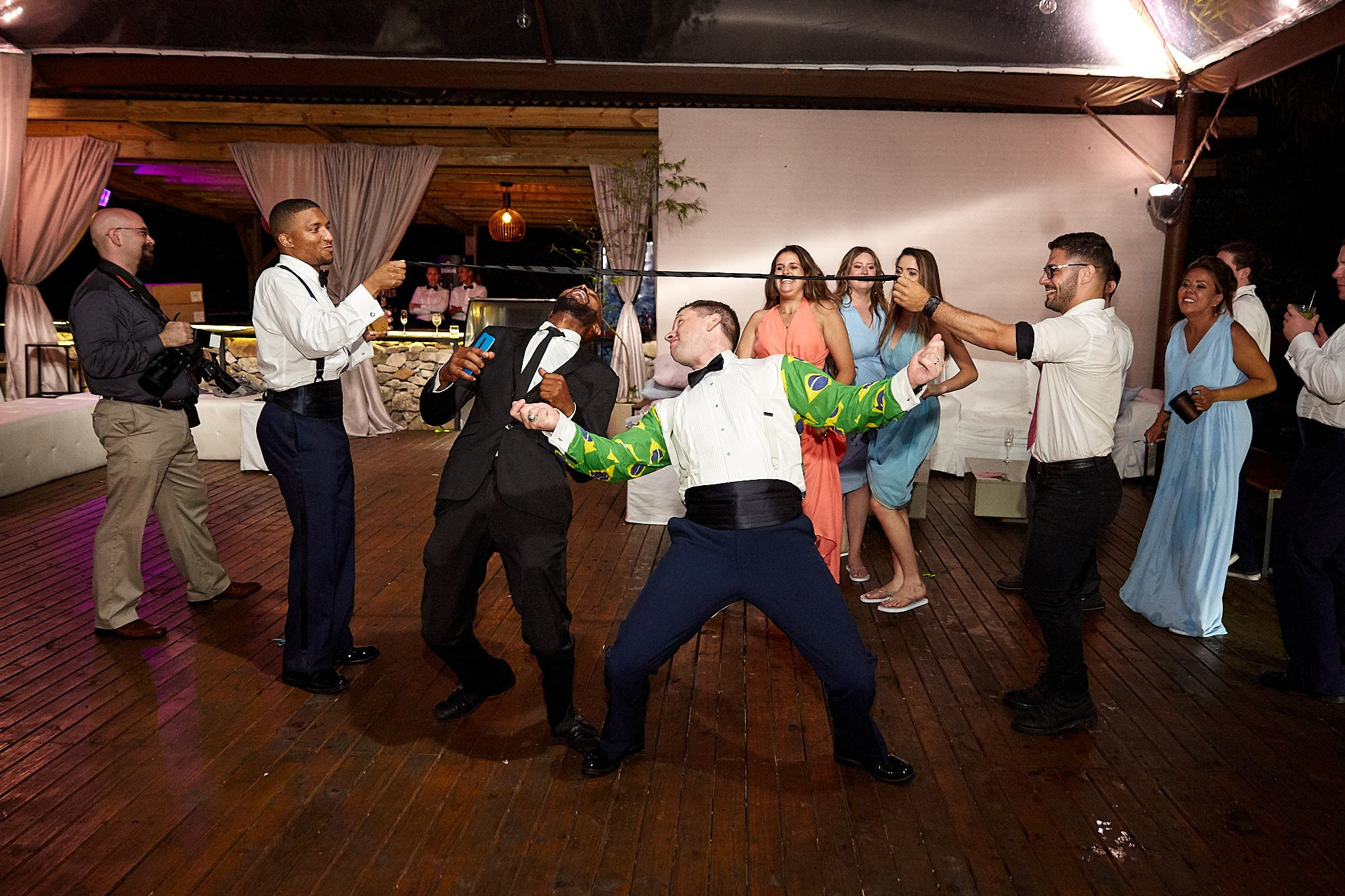 Casamento Márcia e Joe. Fotógrafo de casamentos em Florianópolis