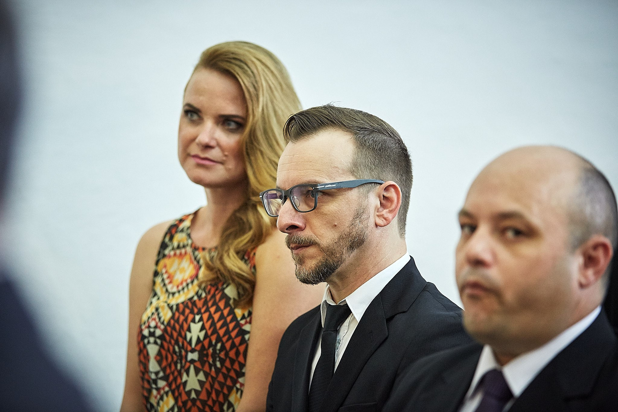 Casamento Cíntia e Betinho. Fotógrafo de casamentos em Florianópolis