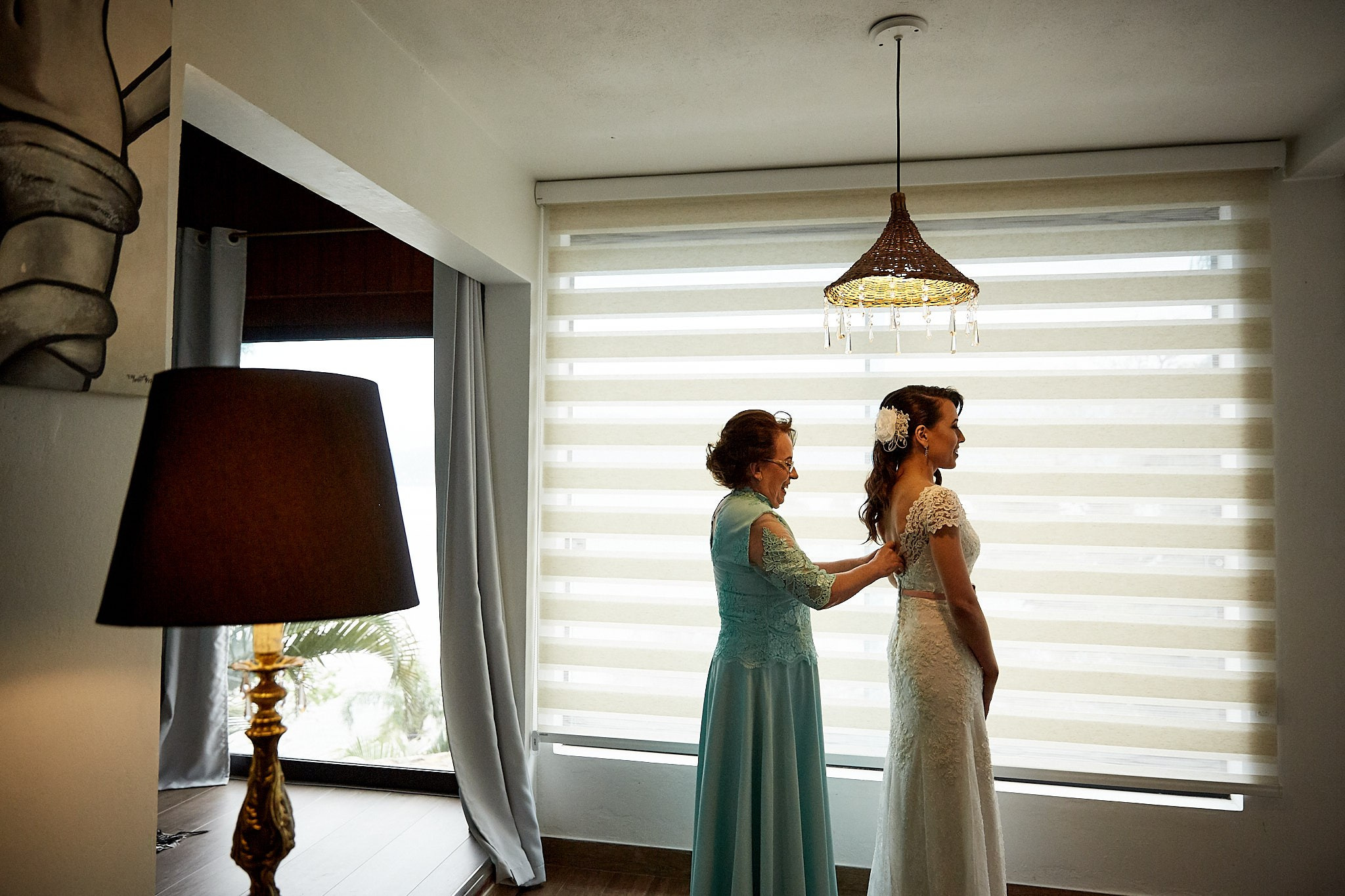 Casamento Tânia e Zé. Fotógrafo de casamentos em Florianópolis