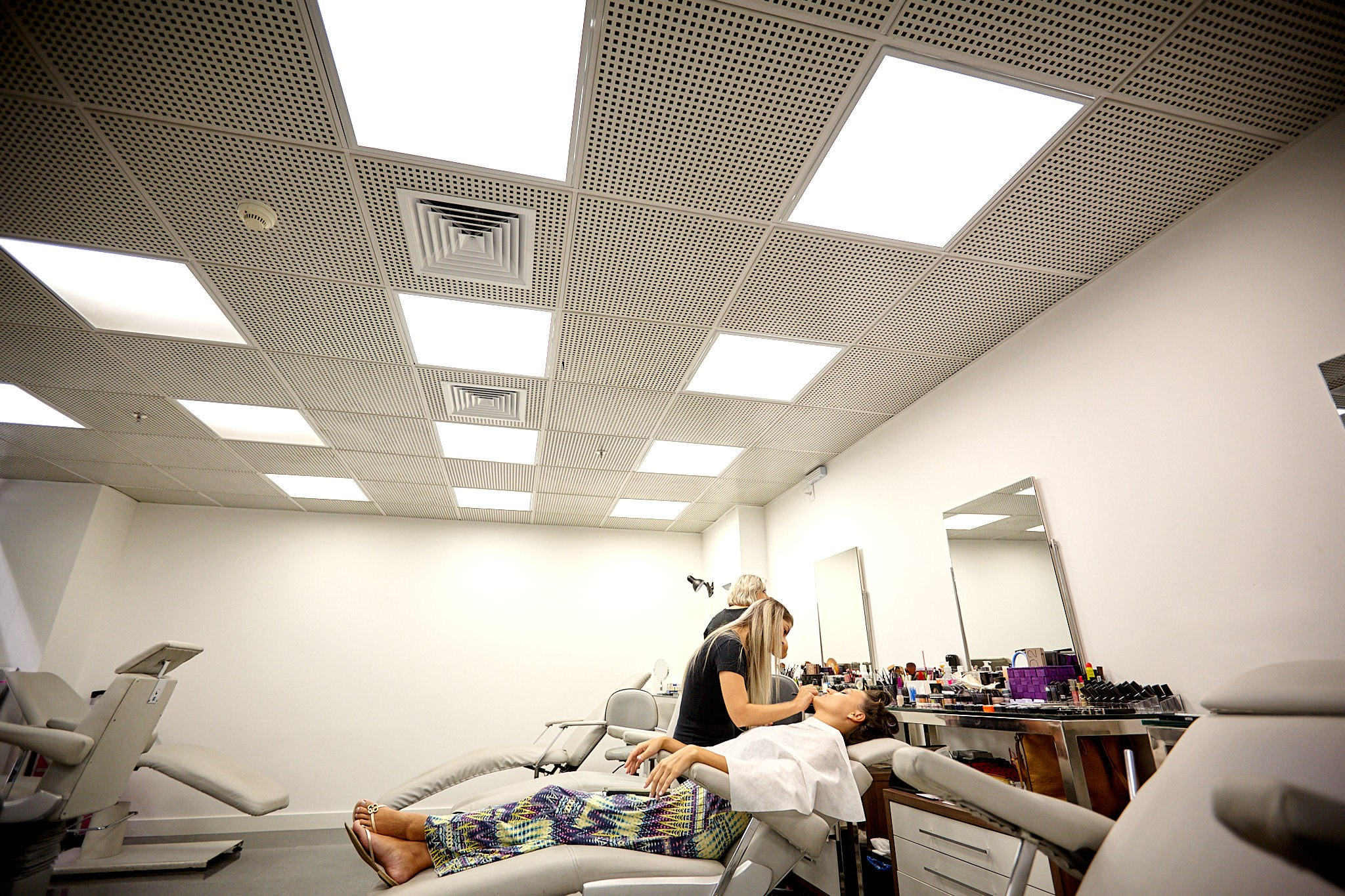 Casamento Naiane e Robson. Fotógrafo de casamentos em Florianópolis