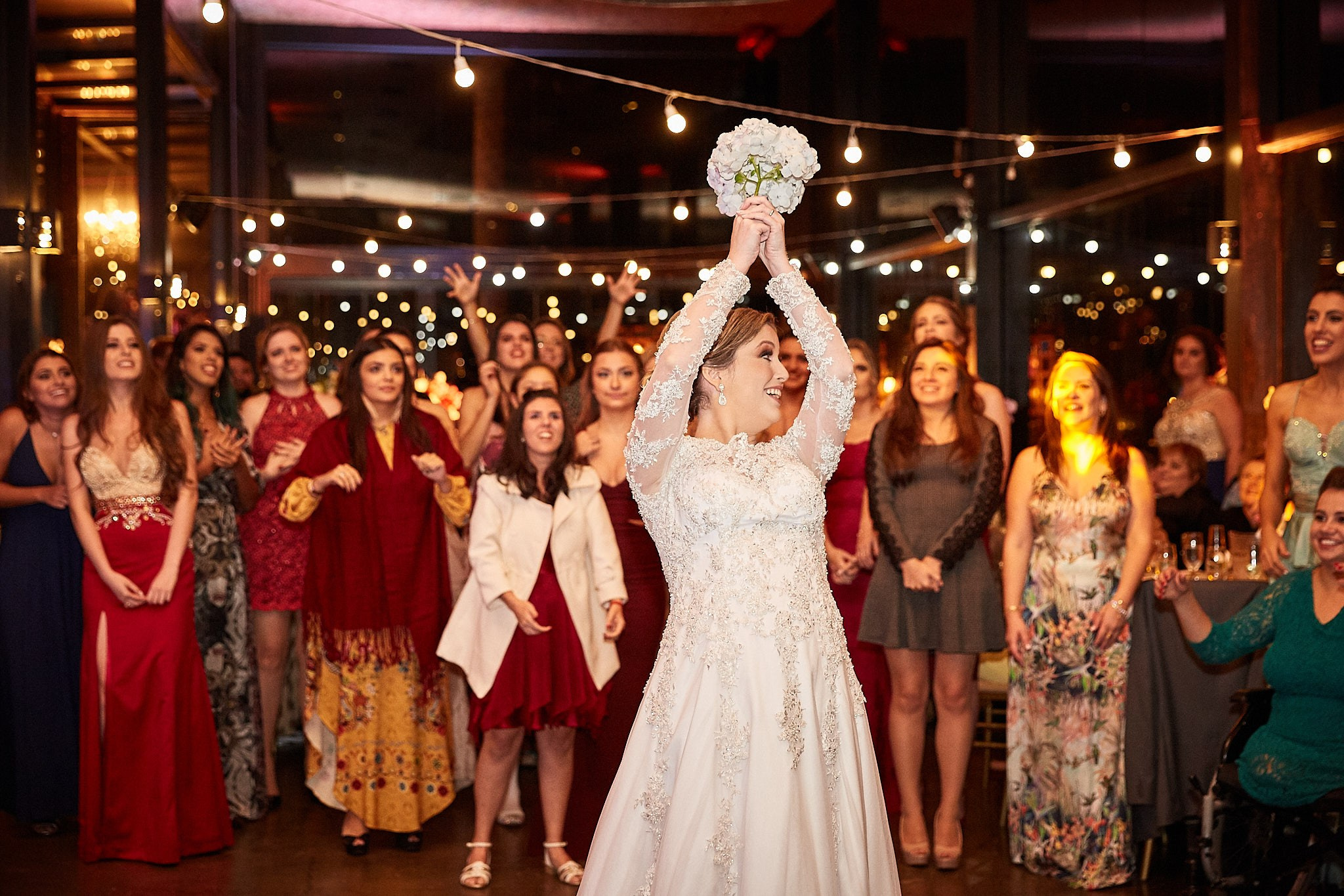 Casamento Mirelle e Marcelo. Fotógrafo de casamentos em Florianópolis