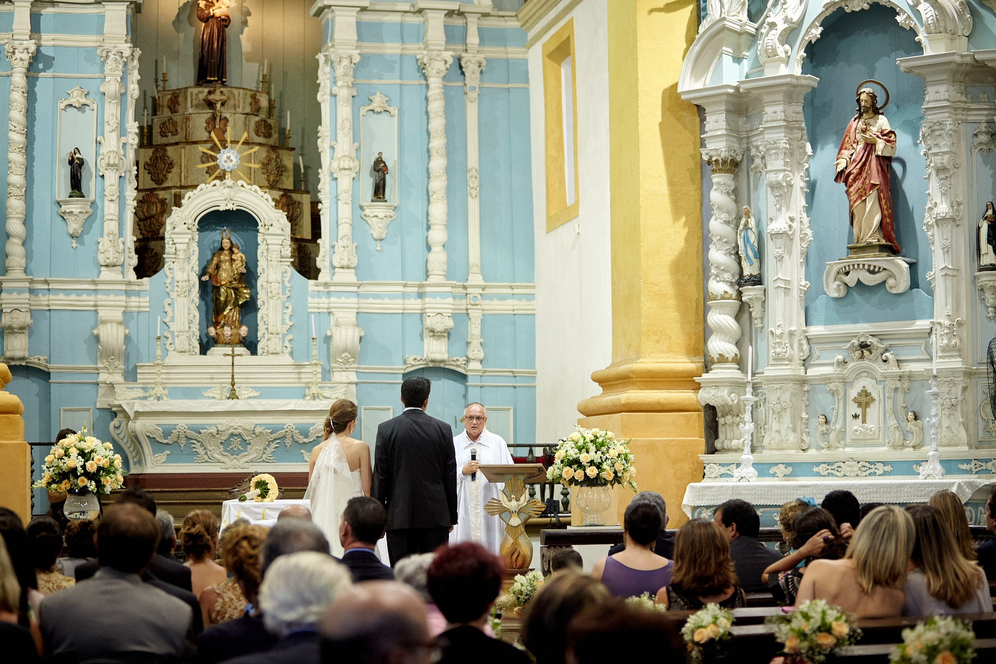 Casamento Roberta e Yonatan. Fotógrafo de casamentos em Florianópolis