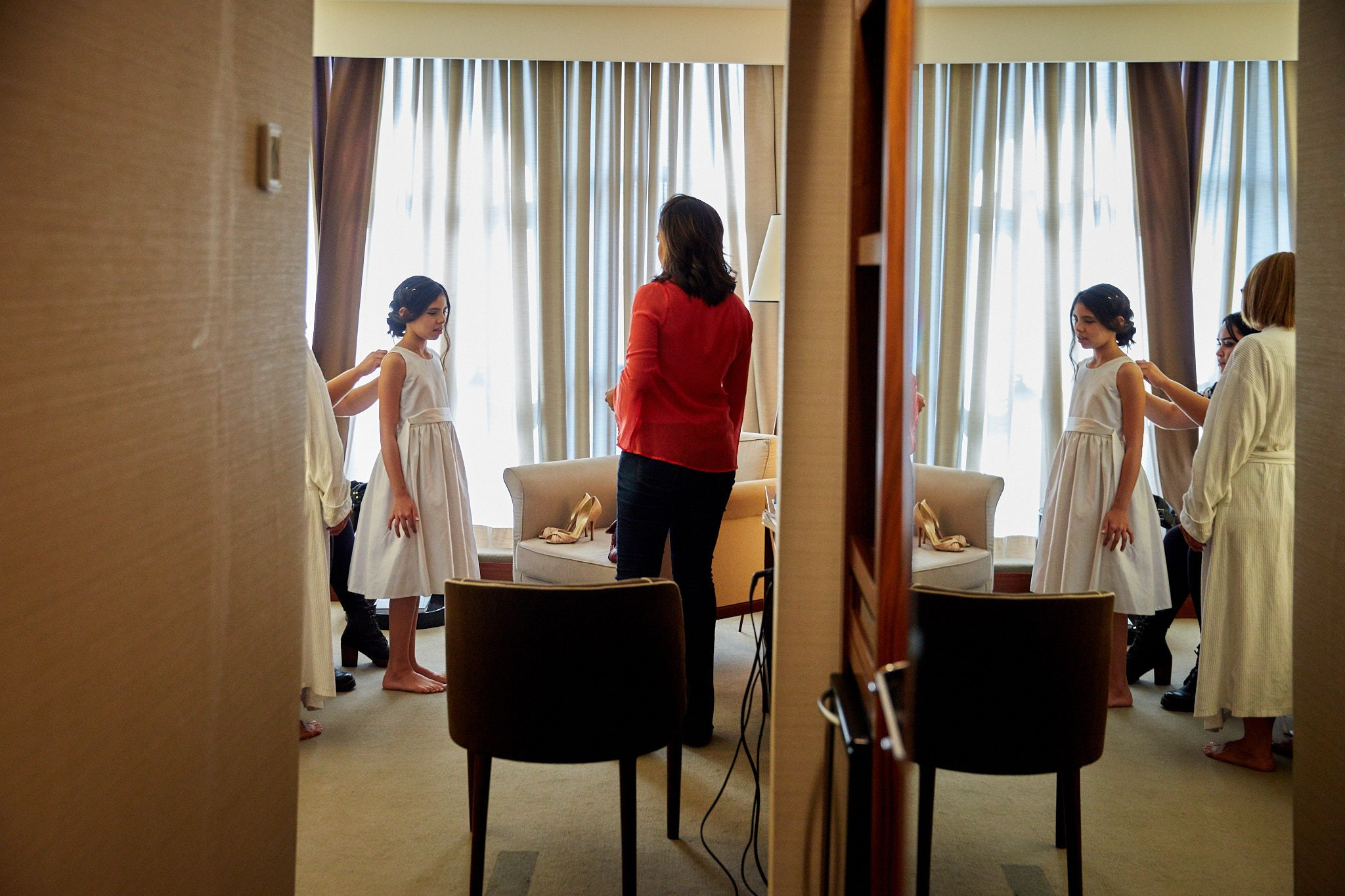 Casamento Bartira e Ricardo. Fotógrafo de casamentos em Florianópolis