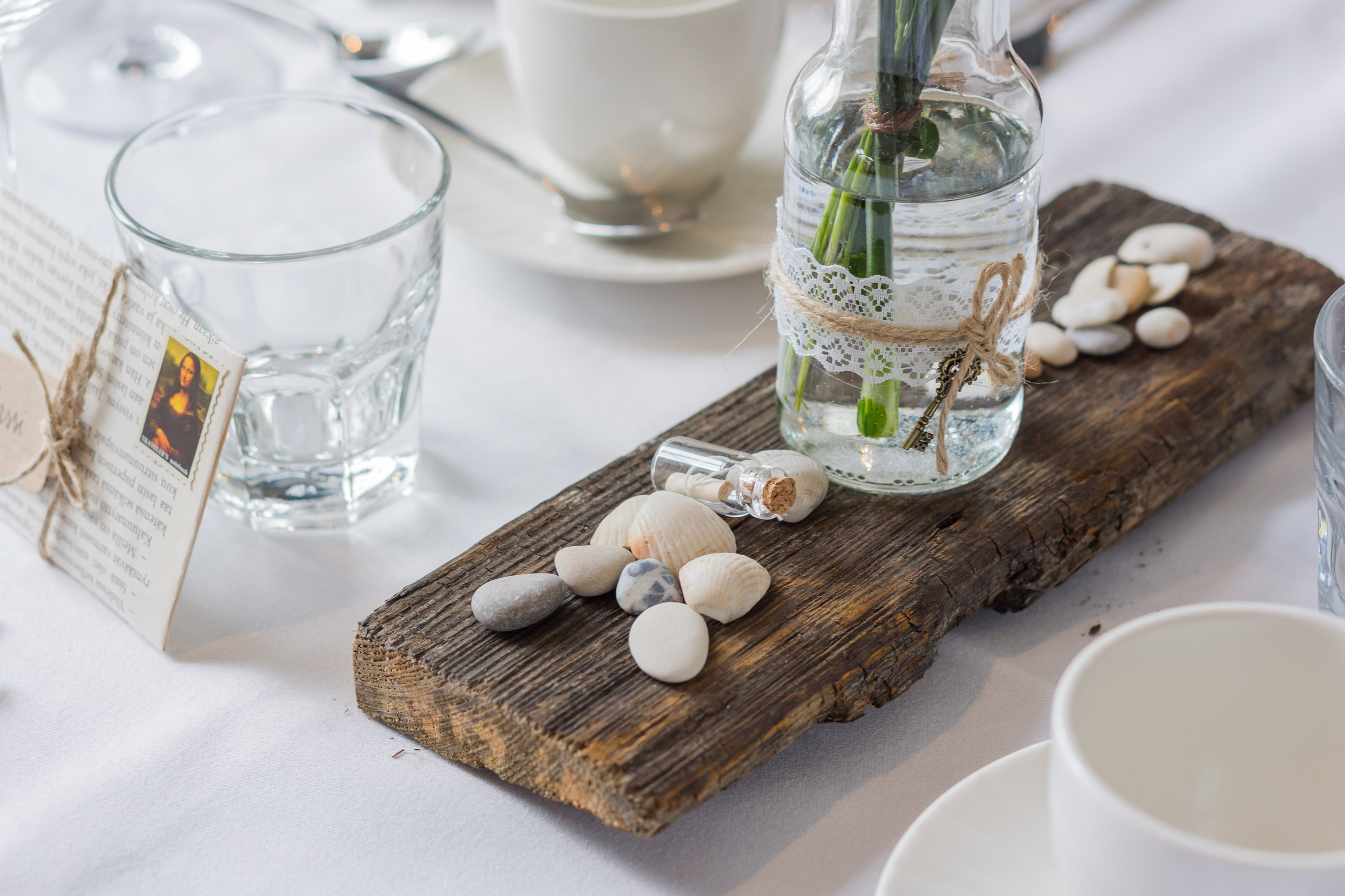 Restaurant Hus Lindman. Anna Z commercial photographer and graphic designer based in Turku