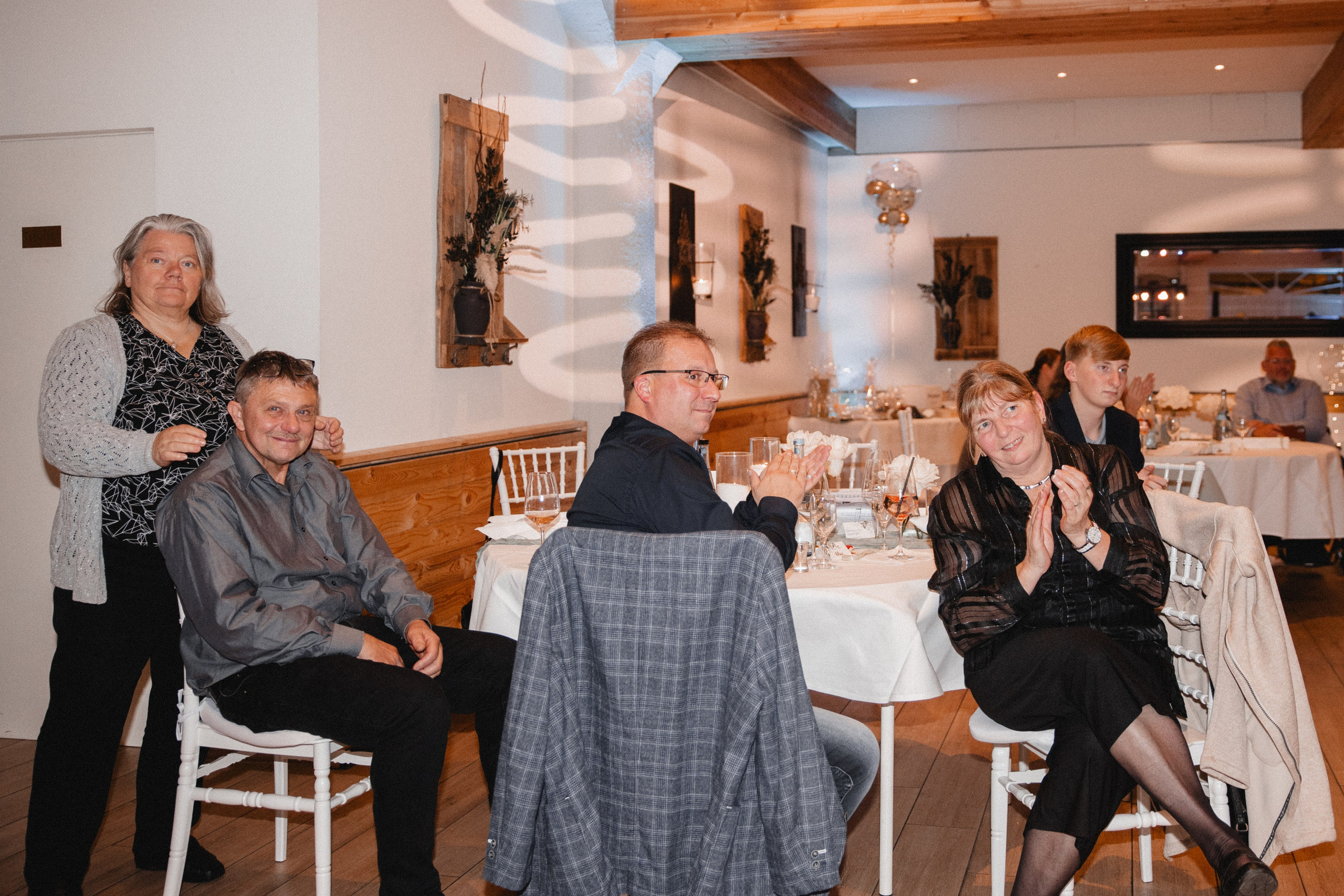 Lena & Philip | Schloss Bladenhorst, Castrop-Rauxel. Hochzeitsfotografin Bochum | Halyna Reiche Fotografie NRW