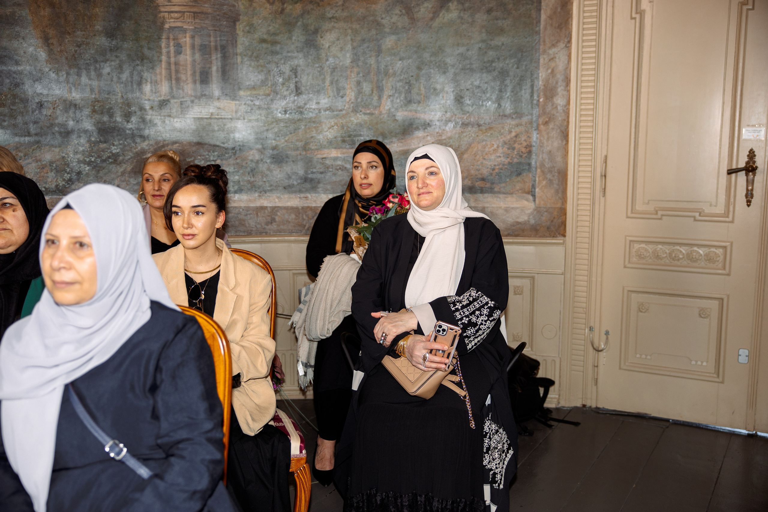 Özgu & Bilal. Hochzeitsfotografie |Hochzeitsfotograf Bochum | Hochzeitsfotograf Dortmund | Hochzeitsfotograf Essen | Hochzeitsfotograf Ruhrgebiet