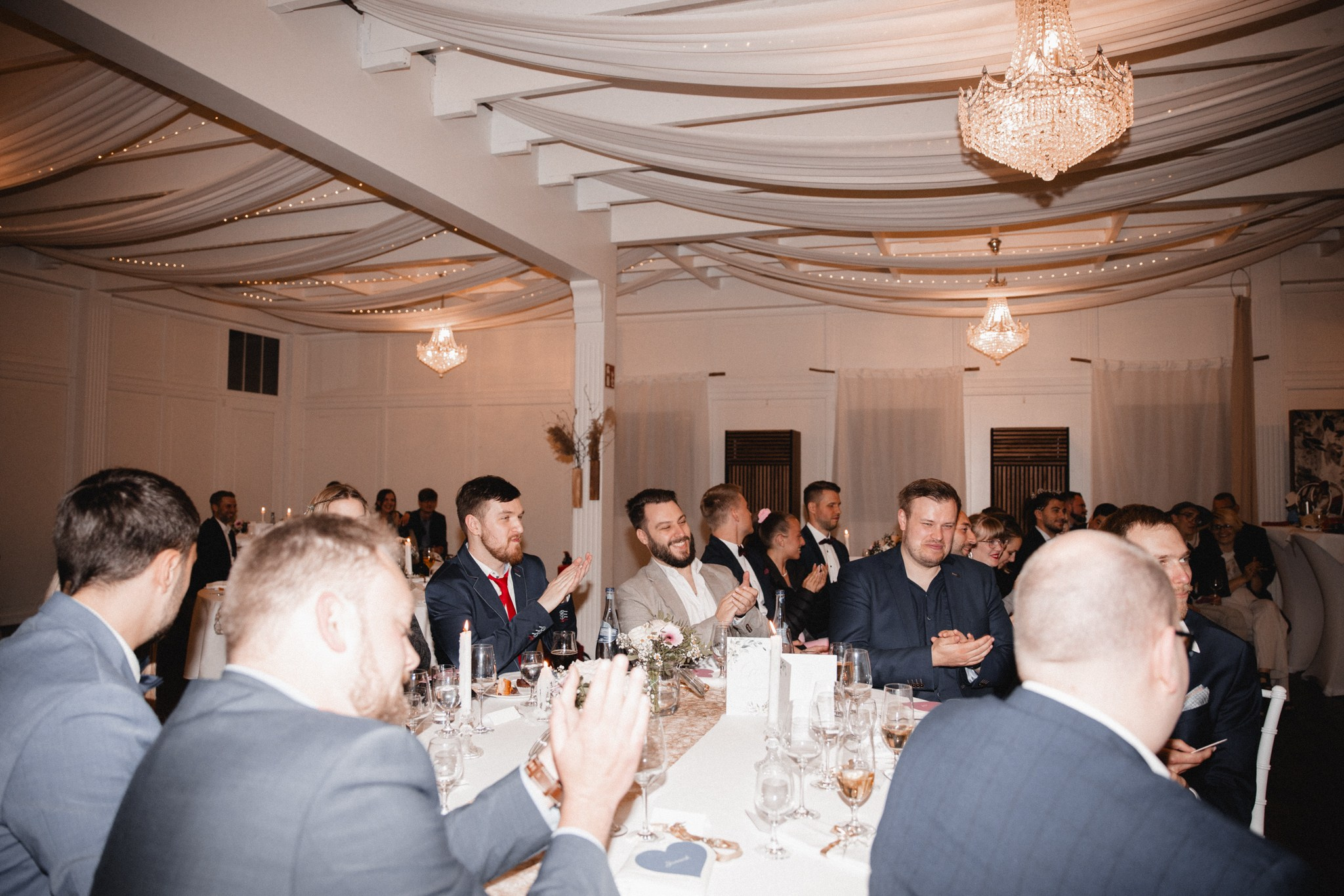 Olga & Jannick. Hochzeitsfotografie |Hochzeitsfotograf Bochum | Hochzeitsfotograf Dortmund | Hochzeitsfotograf Essen | Hochzeitsfotograf Ruhrgebiet