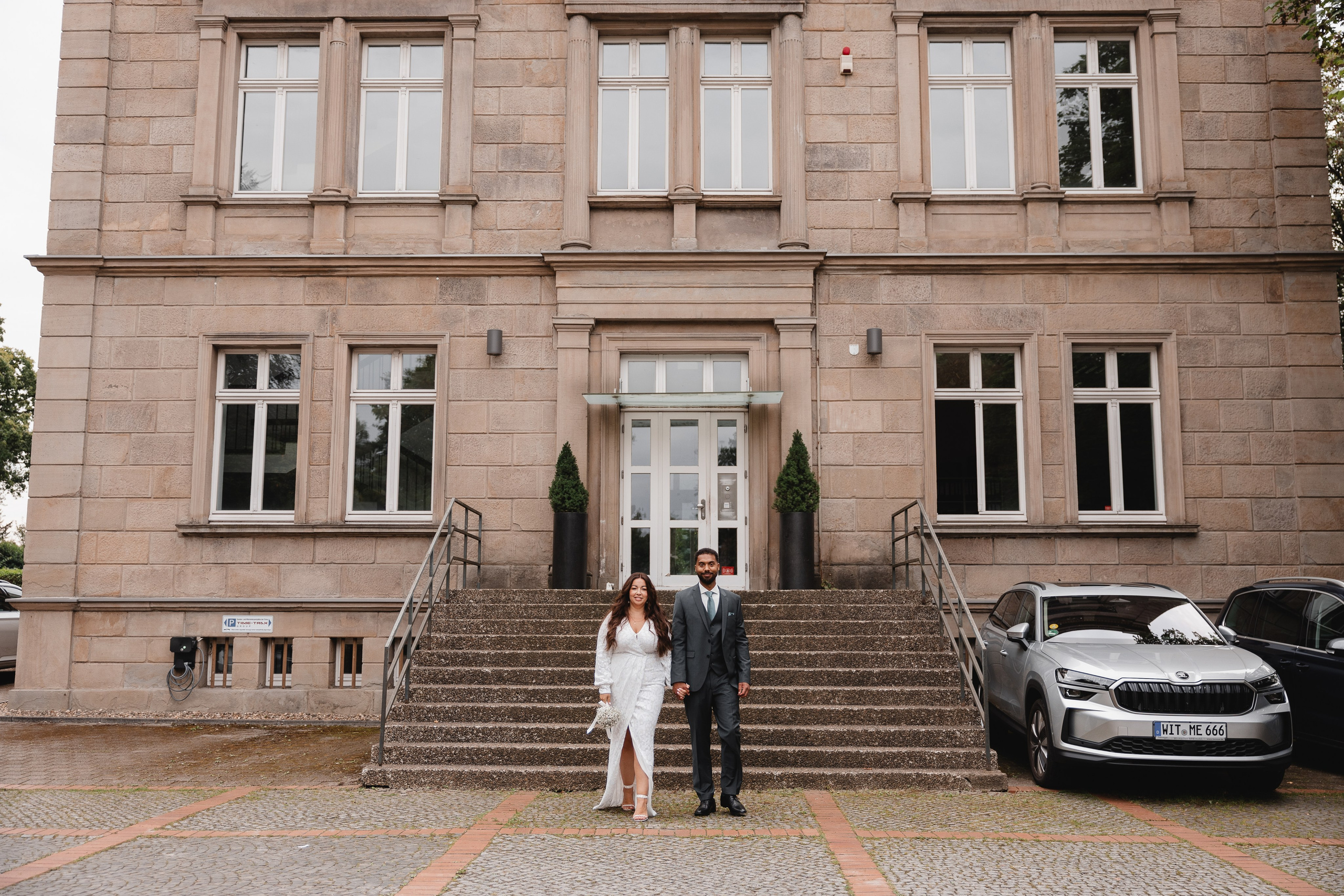 Luba & Vincent. Hochzeitsfotografie |Hochzeitsfotograf Bochum | Hochzeitsfotograf Dortmund | Hochzeitsfotograf Essen | Hochzeitsfotograf Ruhrgebiet