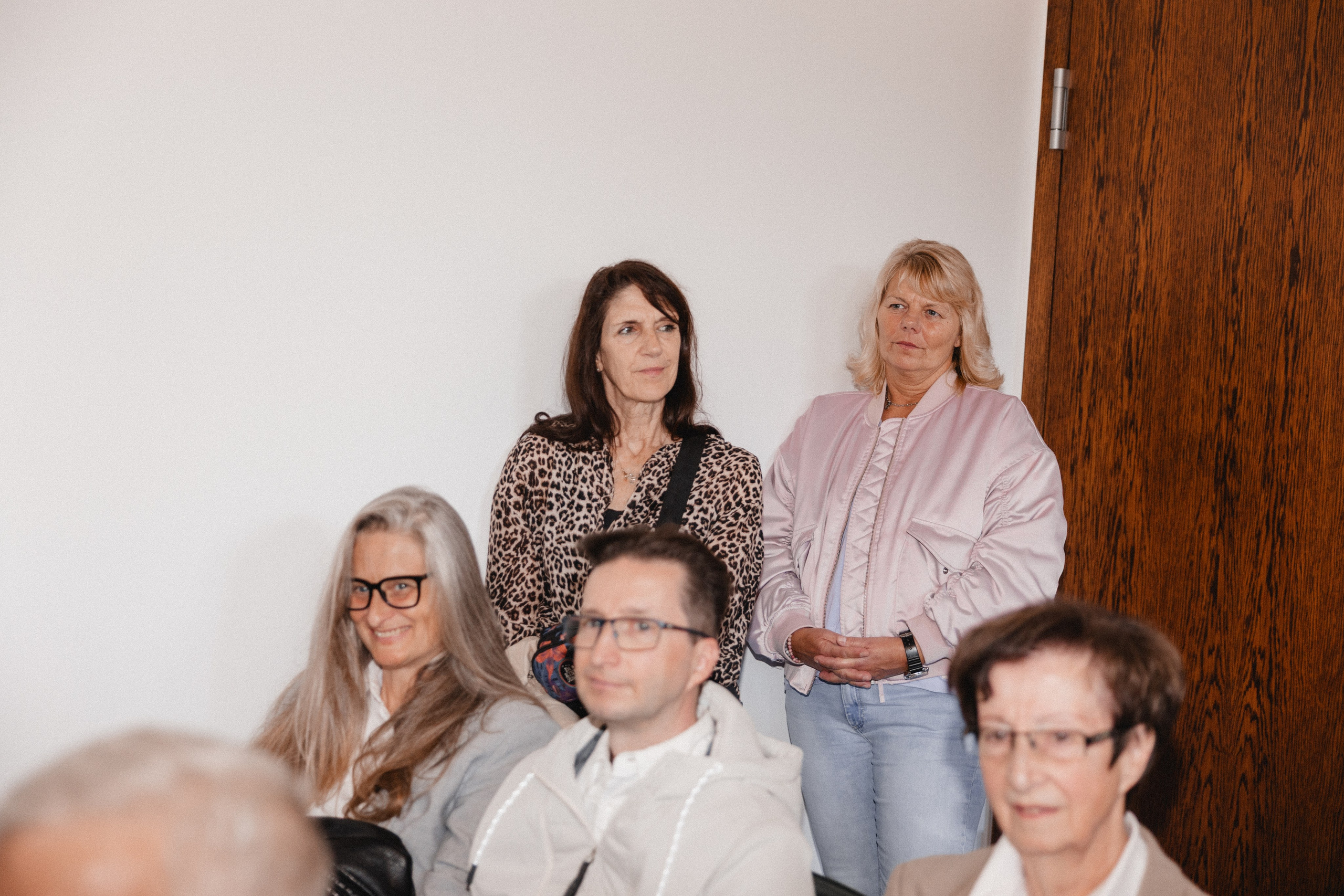 Merle & Alex I Schloss Nordkirchen. Photographer in Bochum Dolia Halyna