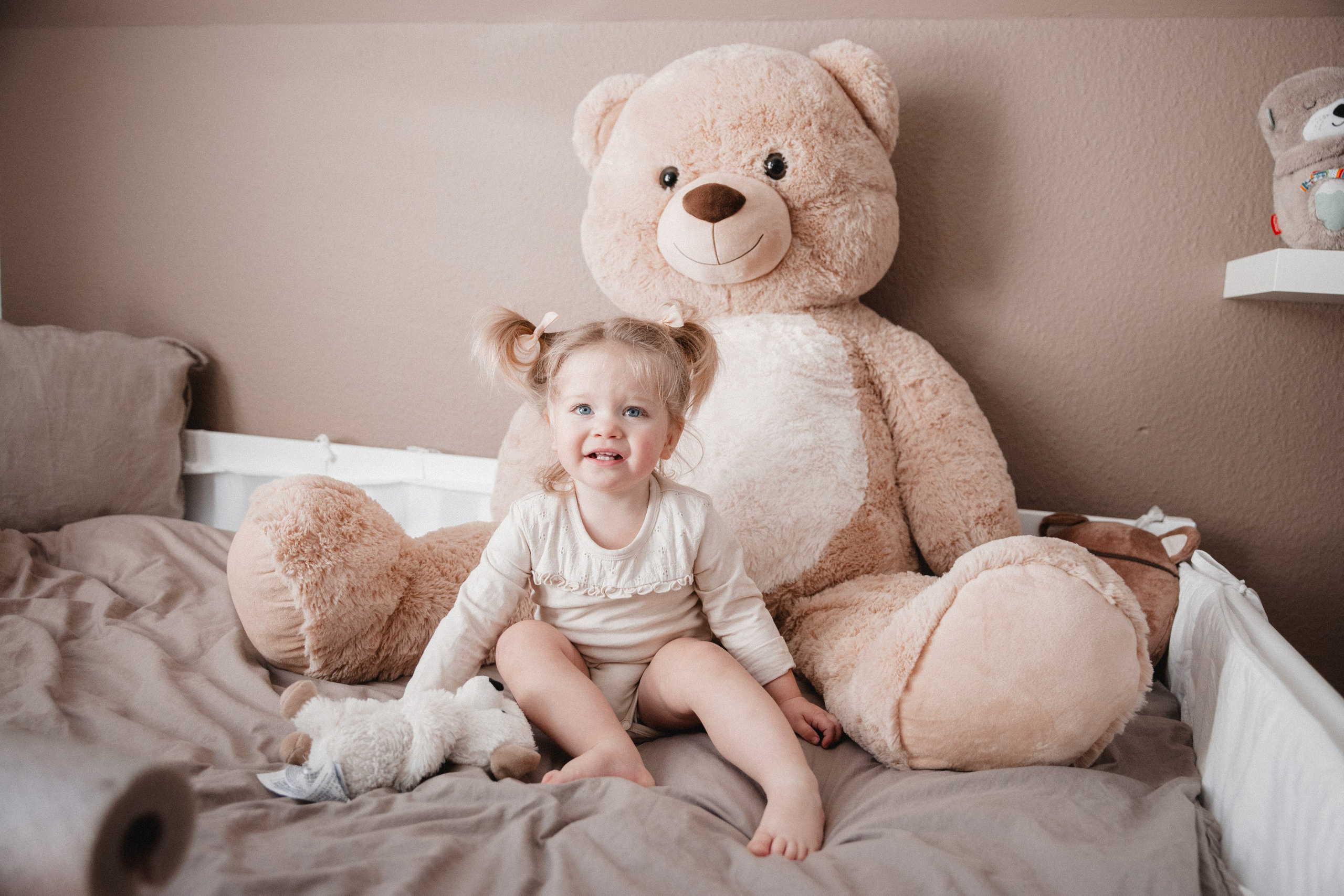 Neugeborenenfotos Zuhause. Hochzeitsfotografie |Hochzeitsfotograf Bochum | Hochzeitsfotograf Dortmund | Hochzeitsfotograf Essen | Hochzeitsfotograf Ruhrgebiet