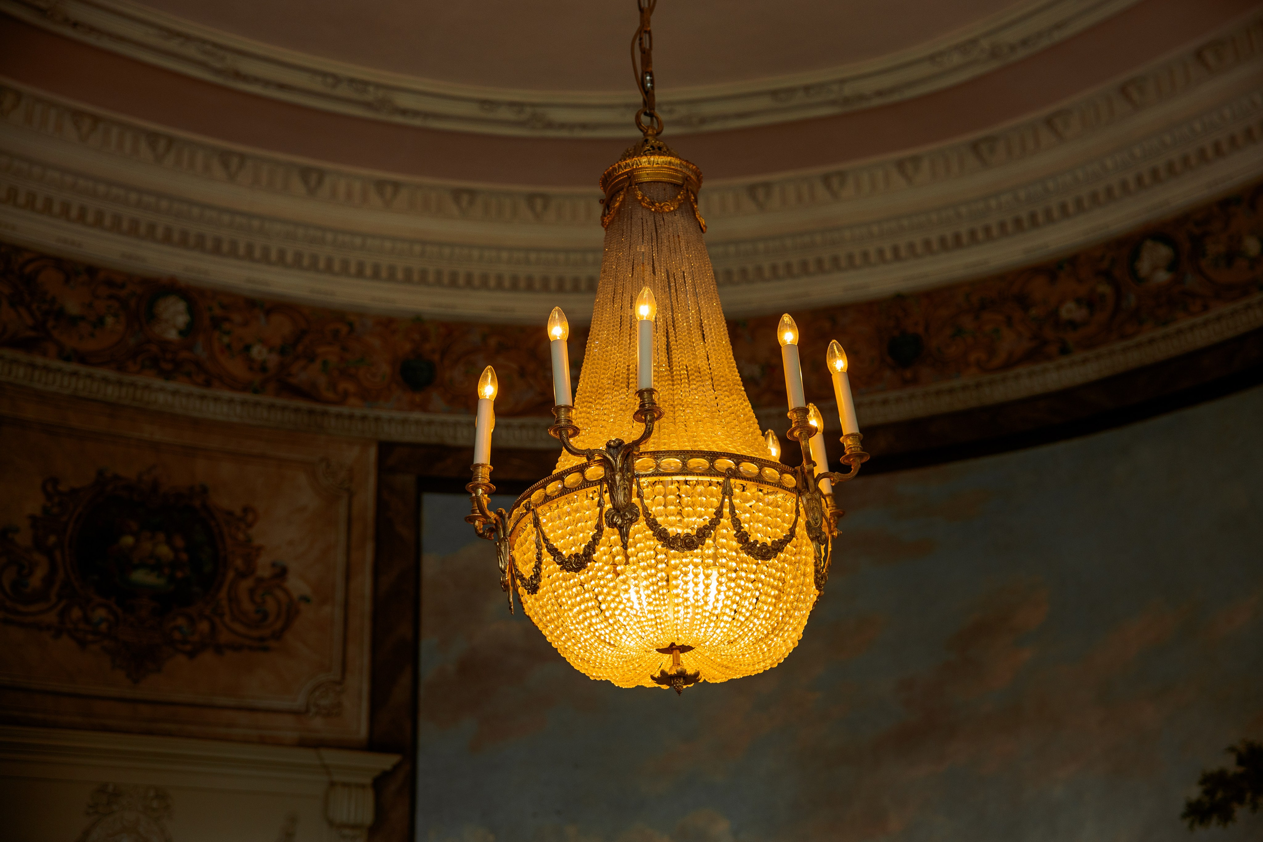 Standesamtliche Trauung im Herrenhaus Cromford, Ratingen. Hochzeitsfotografie |Hochzeitsfotograf Bochum | Hochzeitsfotograf Dortmund | Hochzeitsfotograf Essen | Hochzeitsfotograf Ruhrgebiet