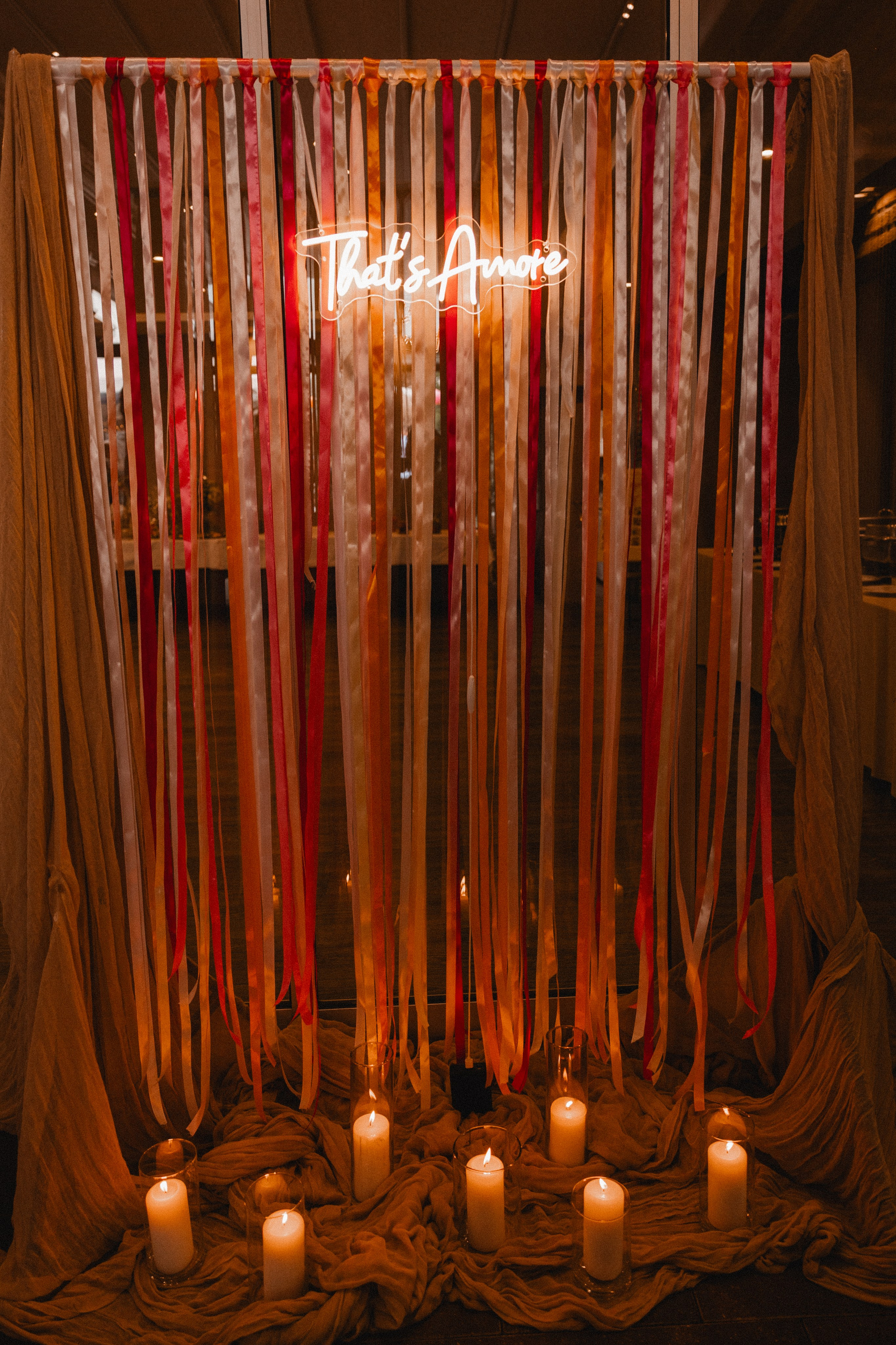 Andrea & Dragan | Herne. Hochzeitsfotografie |Hochzeitsfotograf Bochum | Hochzeitsfotograf Dortmund | Hochzeitsfotograf Essen | Hochzeitsfotograf Ruhrgebiet