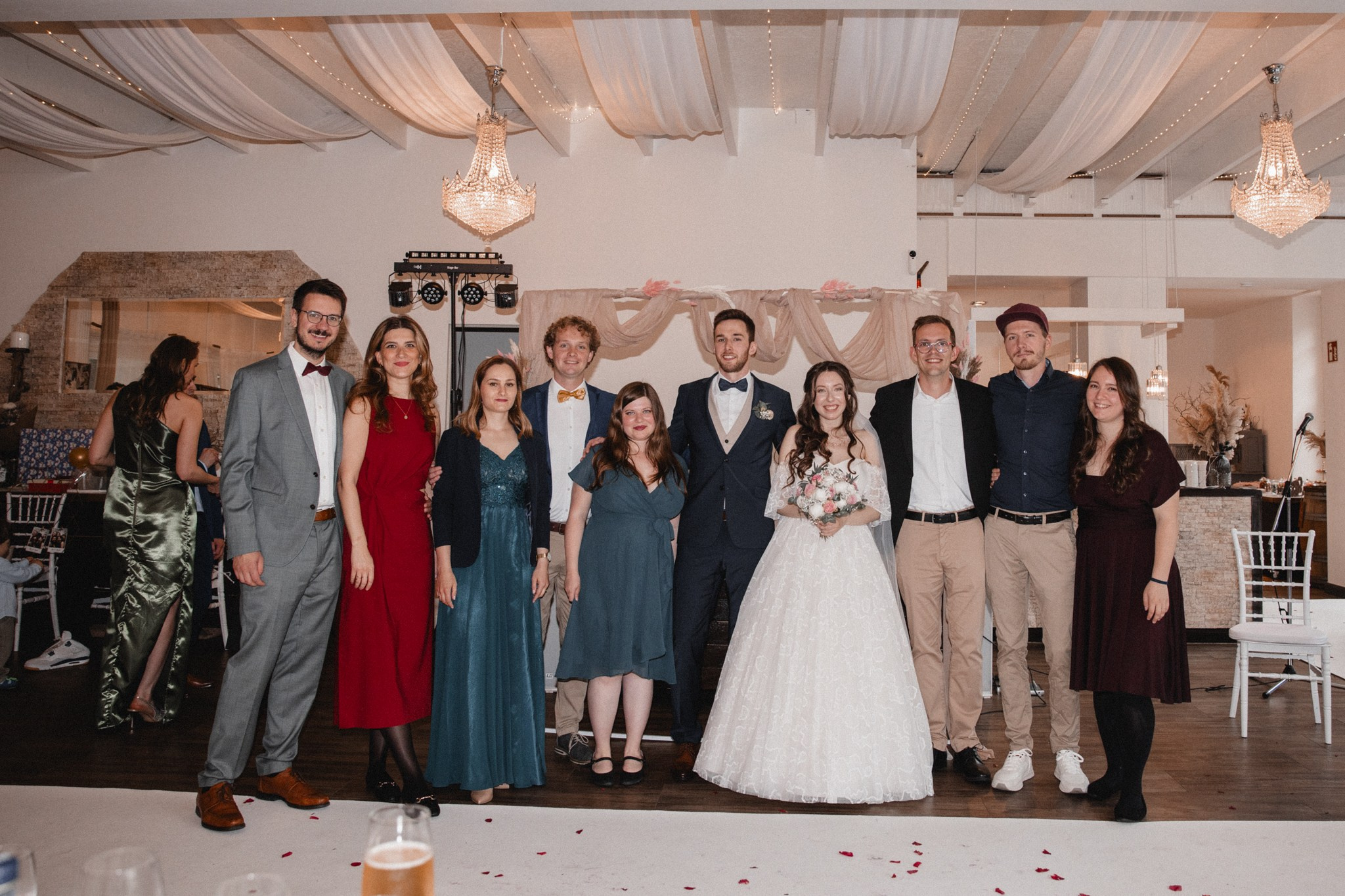 Olga & Jannick. Hochzeitsfotografie |Hochzeitsfotograf Bochum | Hochzeitsfotograf Dortmund | Hochzeitsfotograf Essen | Hochzeitsfotograf Ruhrgebiet