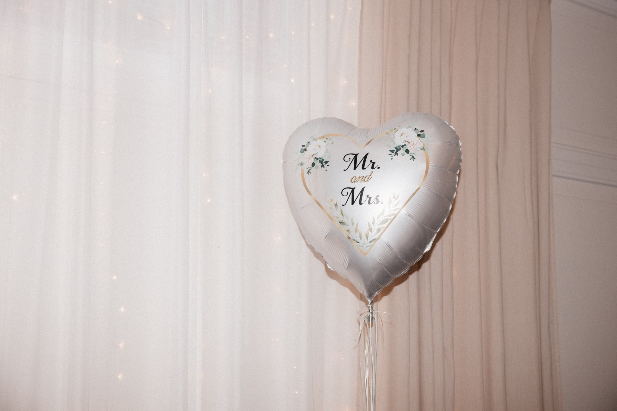 Olga & Jannick. Hochzeitsfotografie |Hochzeitsfotograf Bochum | Hochzeitsfotograf Dortmund | Hochzeitsfotograf Essen | Hochzeitsfotograf Ruhrgebiet