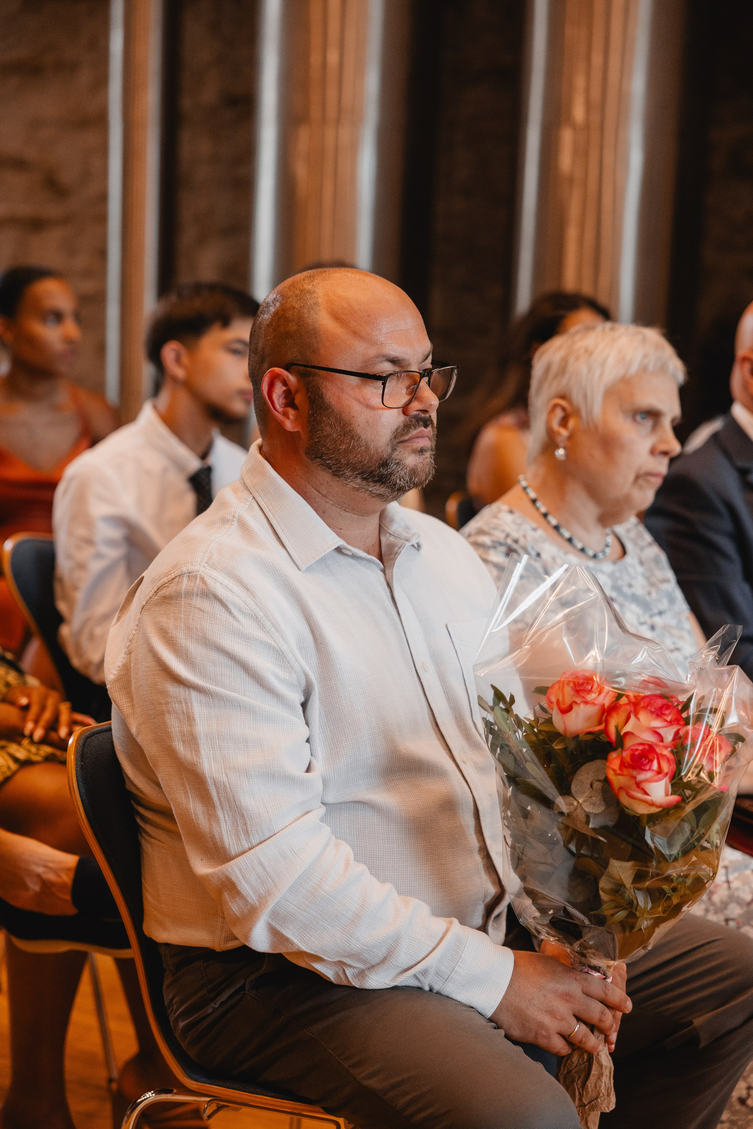 Luba & Vincent. Hochzeitsfotografie |Hochzeitsfotograf Bochum | Hochzeitsfotograf Dortmund | Hochzeitsfotograf Essen | Hochzeitsfotograf Ruhrgebiet