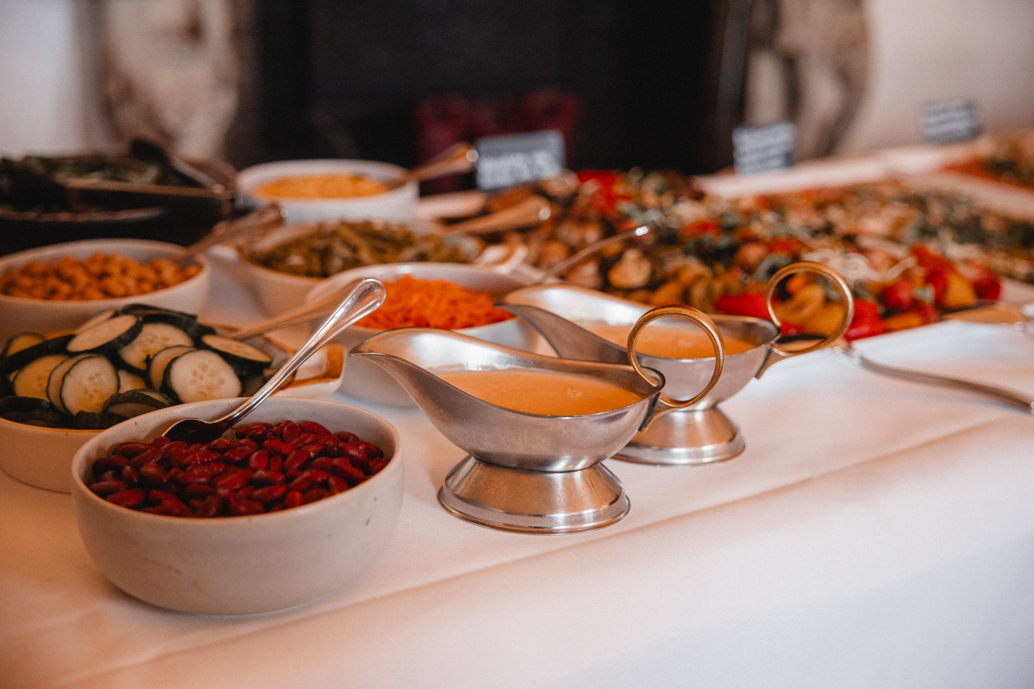 SASKIA & MAX | HAUS KEMNADE. Photographer in Bochum Dolia Halyna