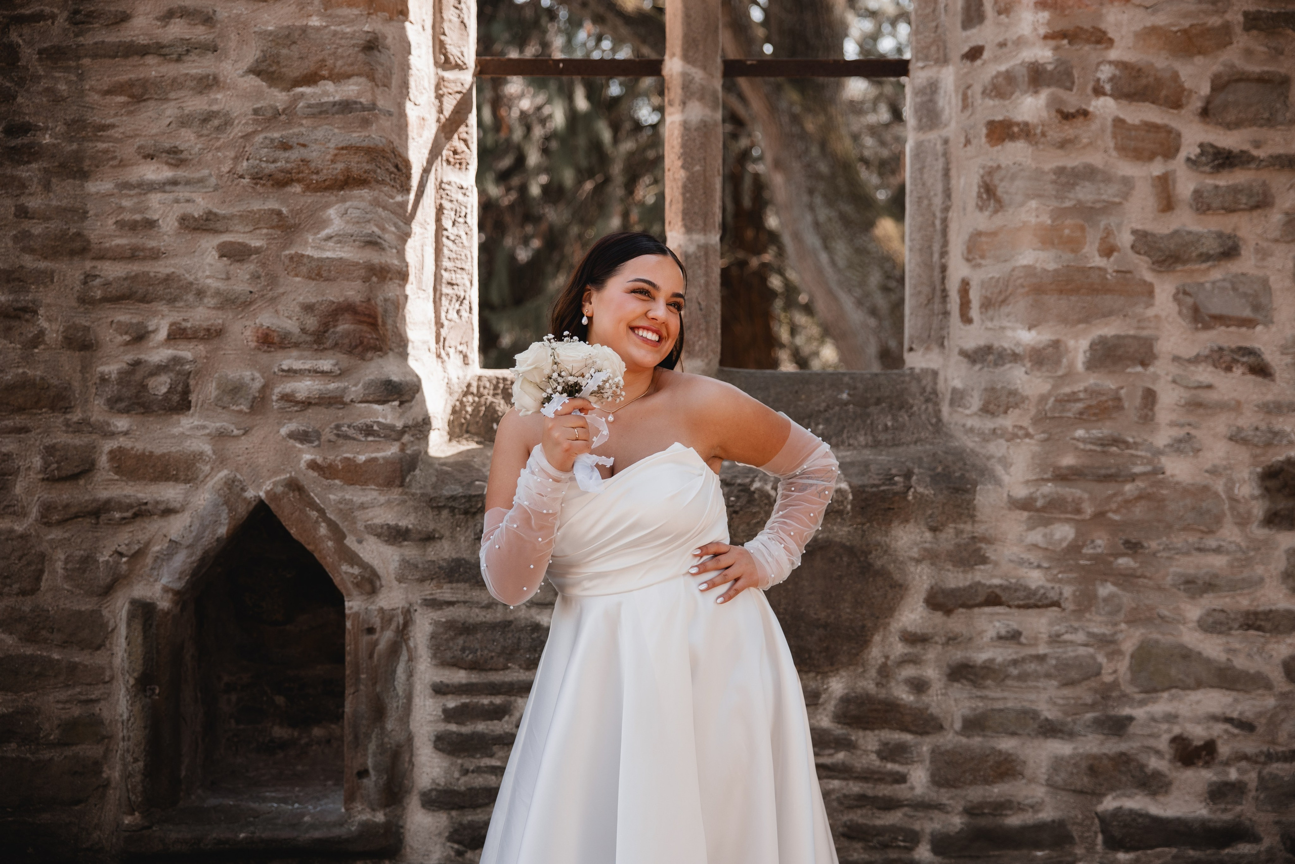 Standesamtliche Hochzeit im Kubus Bochum – Sophie & Martin. Hochzeitsfotografie |Hochzeitsfotograf Bochum | Hochzeitsfotograf Dortmund | Hochzeitsfotograf Essen | Hochzeitsfotograf Ruhrgebiet