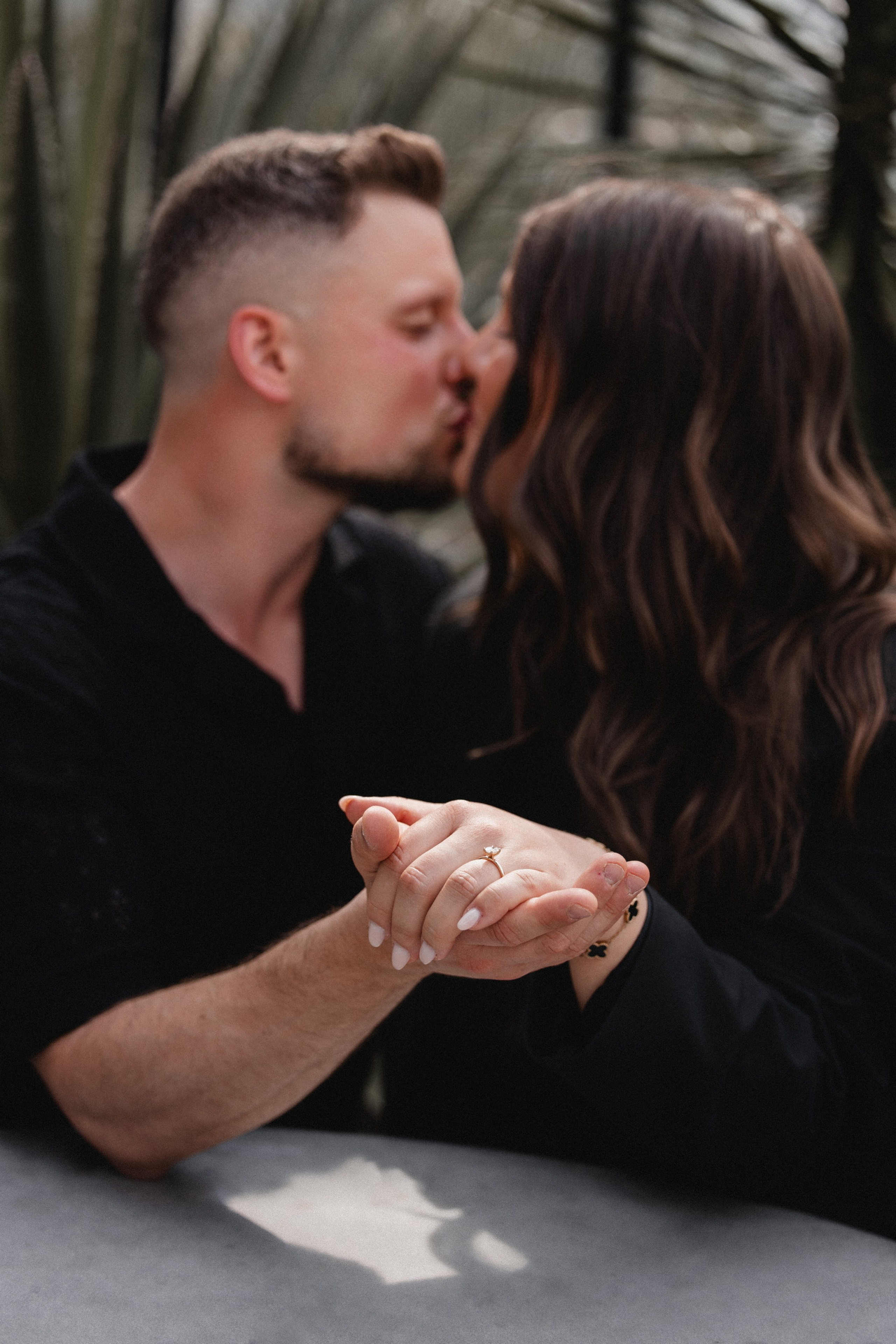 Jessics & Felix. Hochzeitsfotografie |Hochzeitsfotograf Bochum | Hochzeitsfotograf Dortmund | Hochzeitsfotograf Essen | Hochzeitsfotograf Ruhrgebiet