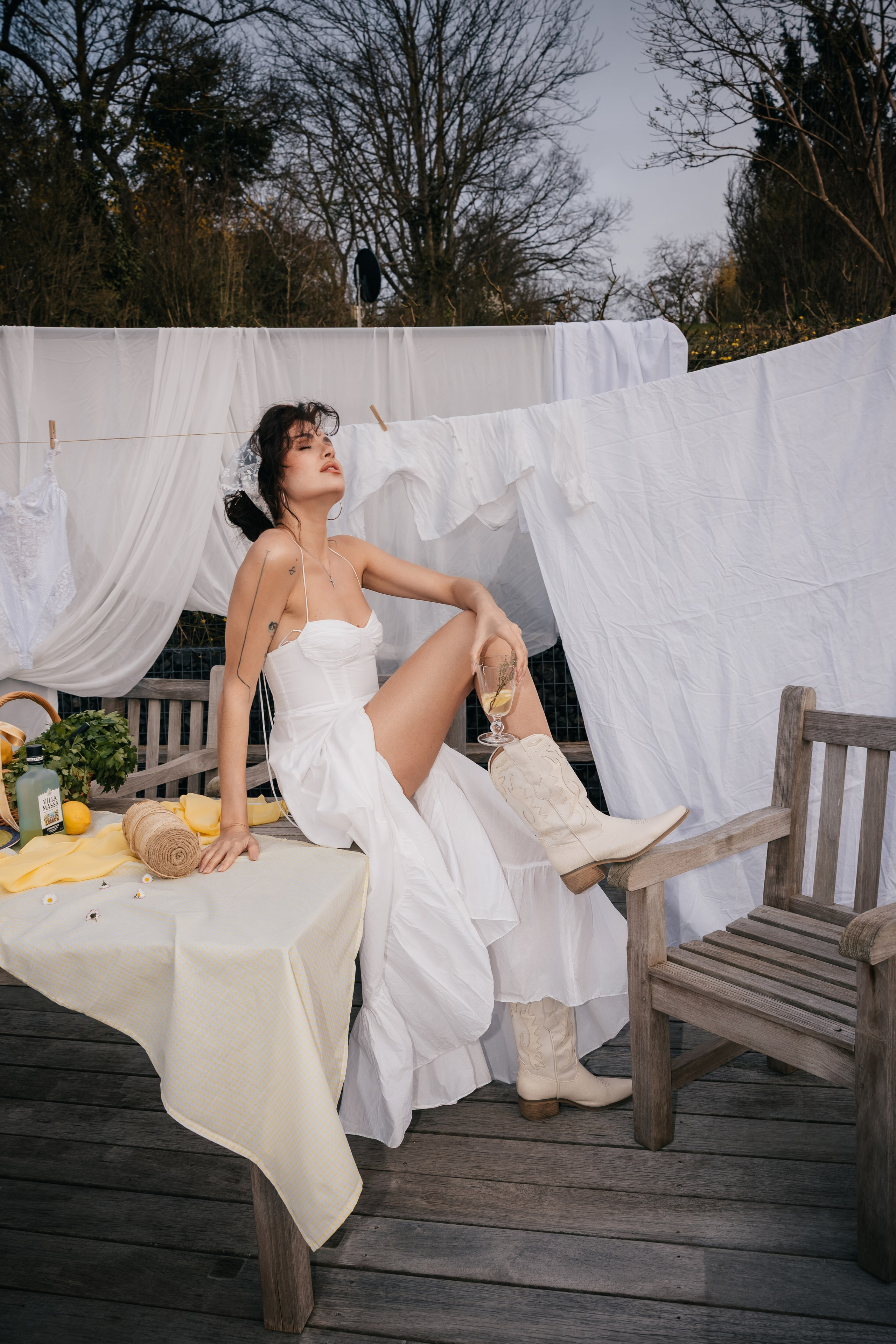 Vlada. Viktoria Motte Fotografie Event-, Business- und Porträtfotografie Stuttgart | Mallorca