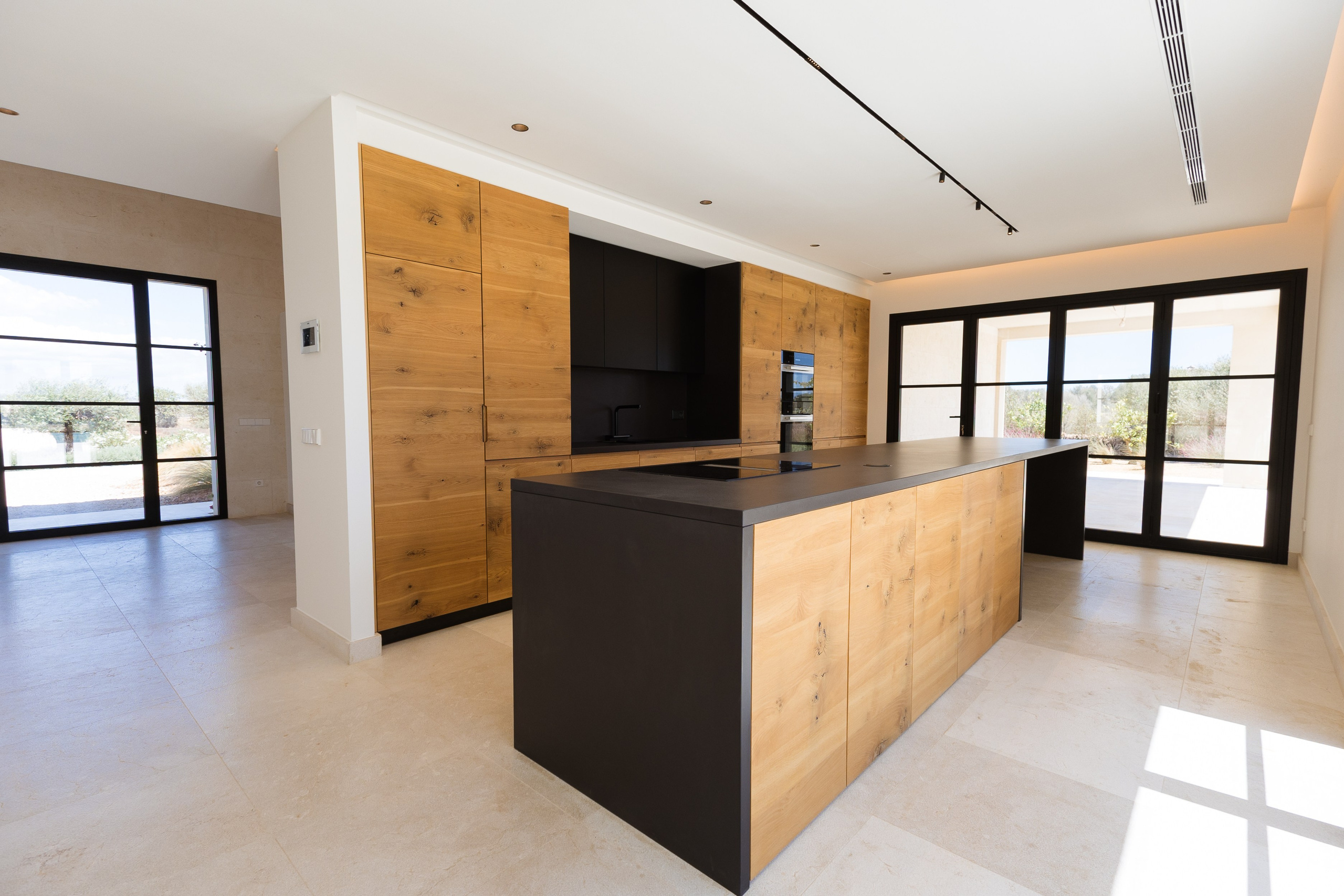 Immobilien - Finca Mallorca - Ses Salines. Viktoria Motte Fotografie Event-, Business- und Porträtfotografie Stuttgart | Mallorca