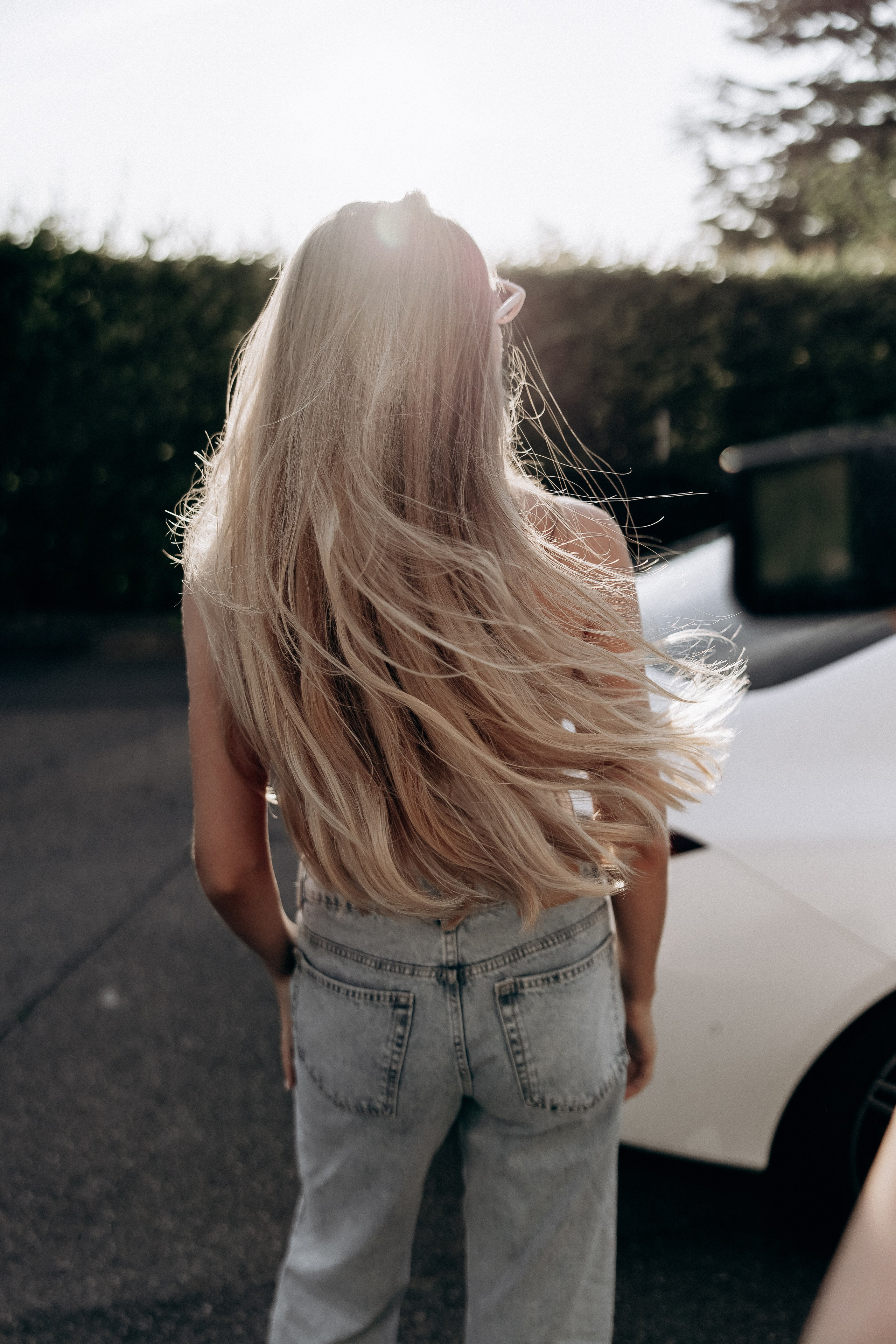 Viktoria. Viktoria Motte Fotografie Event-, Business- und Porträtfotografie Stuttgart | Mallorca