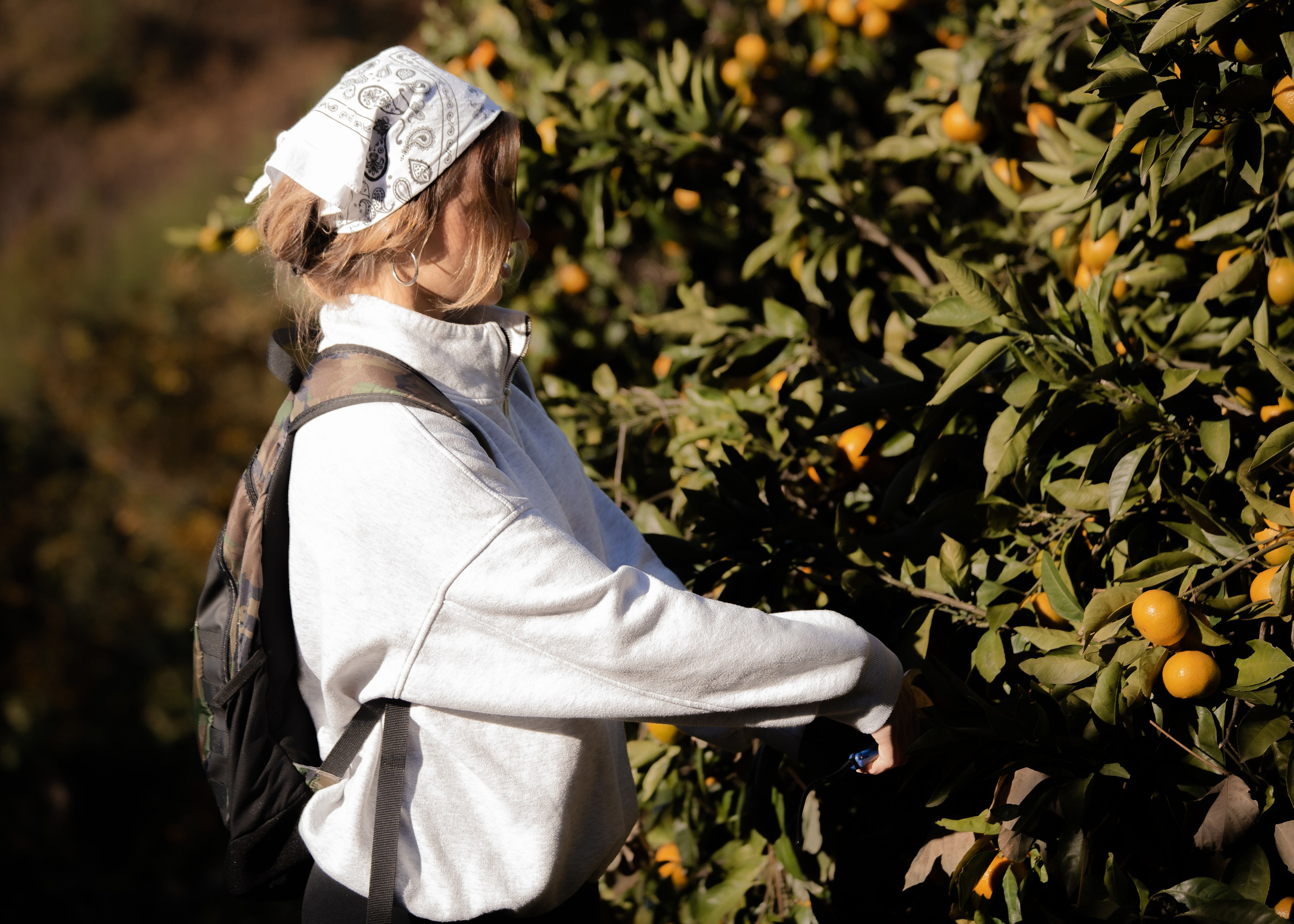 Event. PHOTOSTORYNIKA