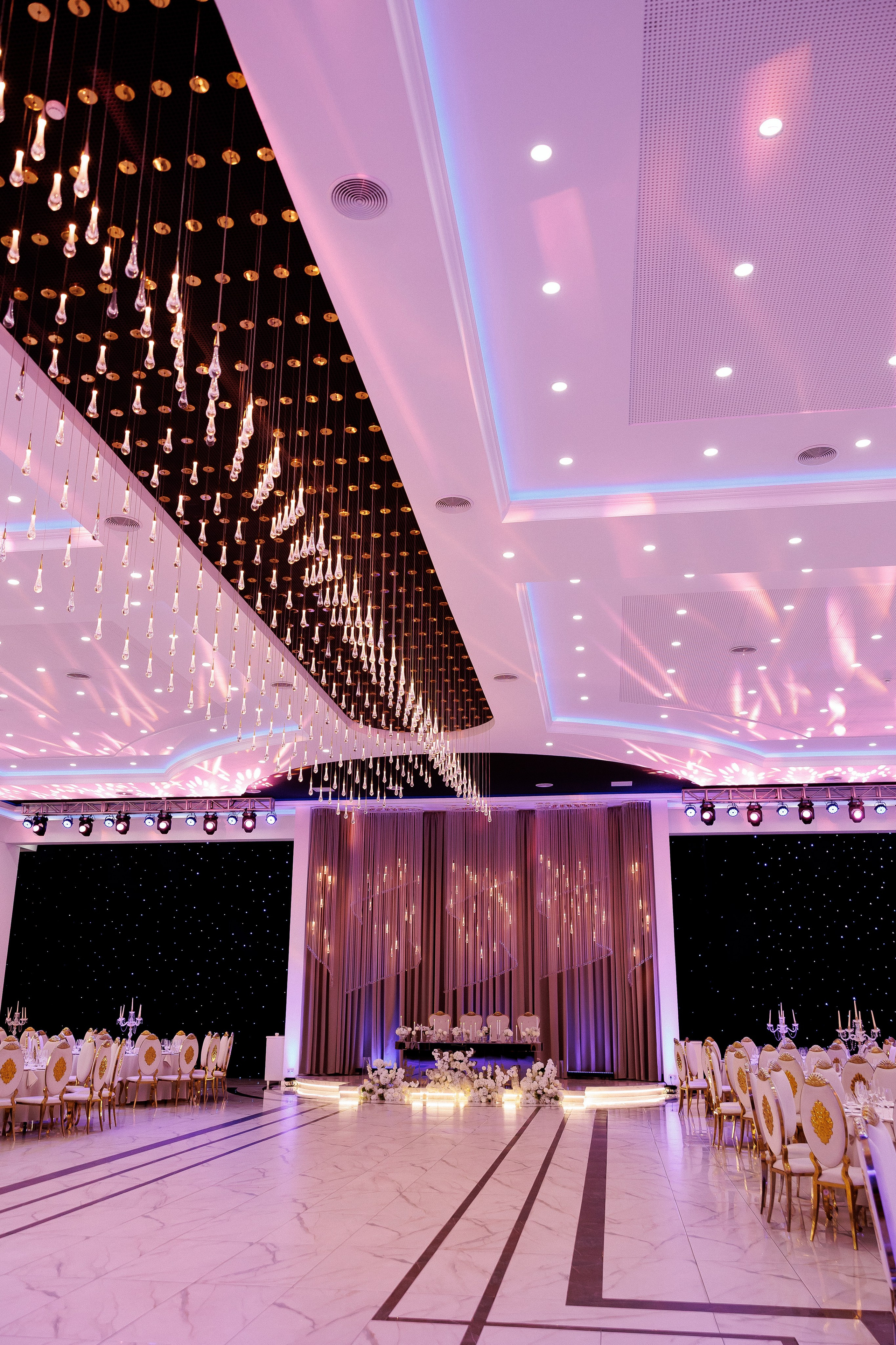 Ion & Djulieta — Richland — Wedding Day. Servicii Foto și Video 067188353