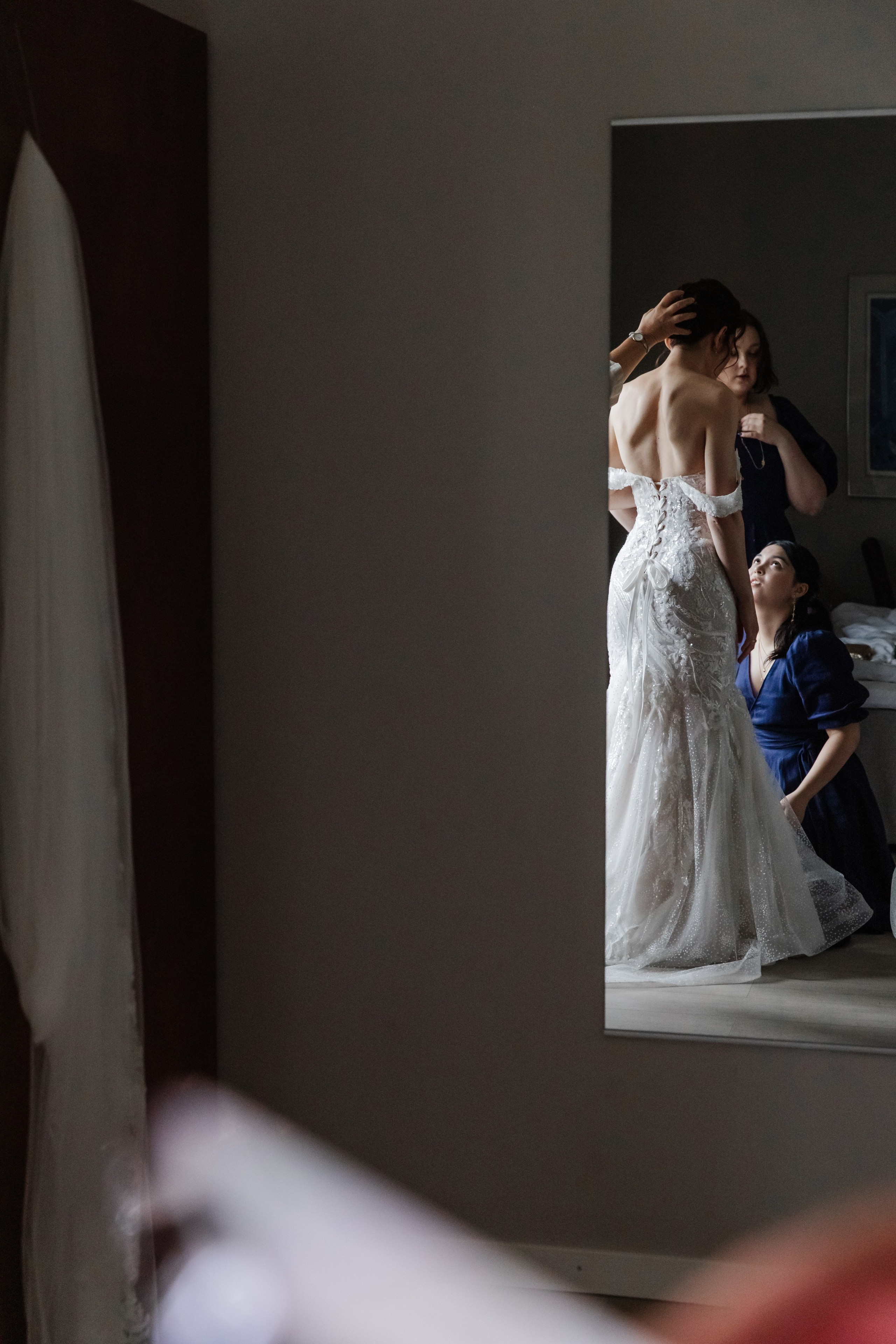 Elegant Wedding Photography & Video Services in Marbella, Tuscany, Como, Cannes. Wedding Photographer in Marbella, Como, Tuscany, Cannes