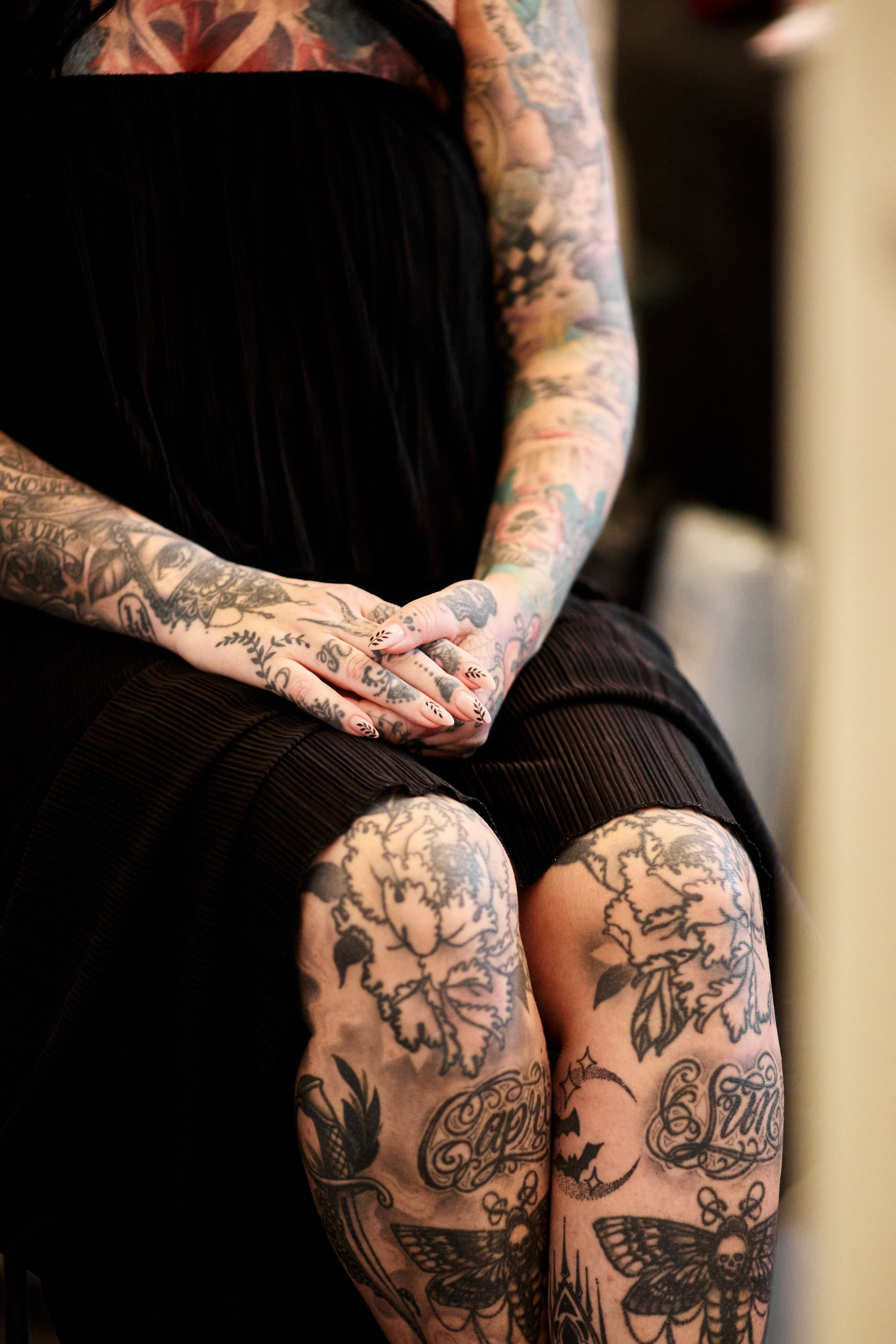 David & Abigeil. Destination wedding and fashion photographer in Riga Igor Davidovich