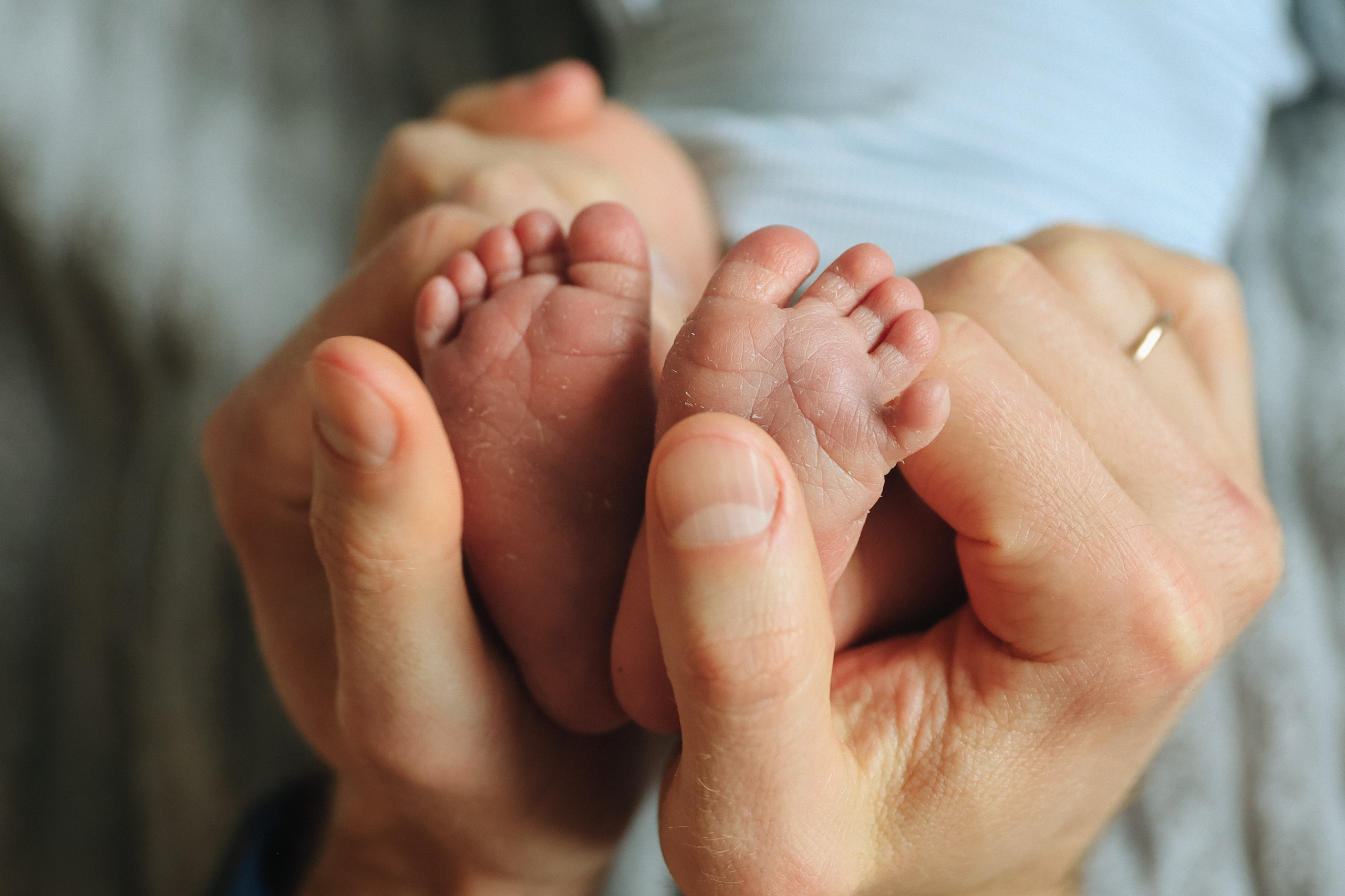 Tim. Newborn and Family Photographer in Bromley, London, Liliya Potekhina