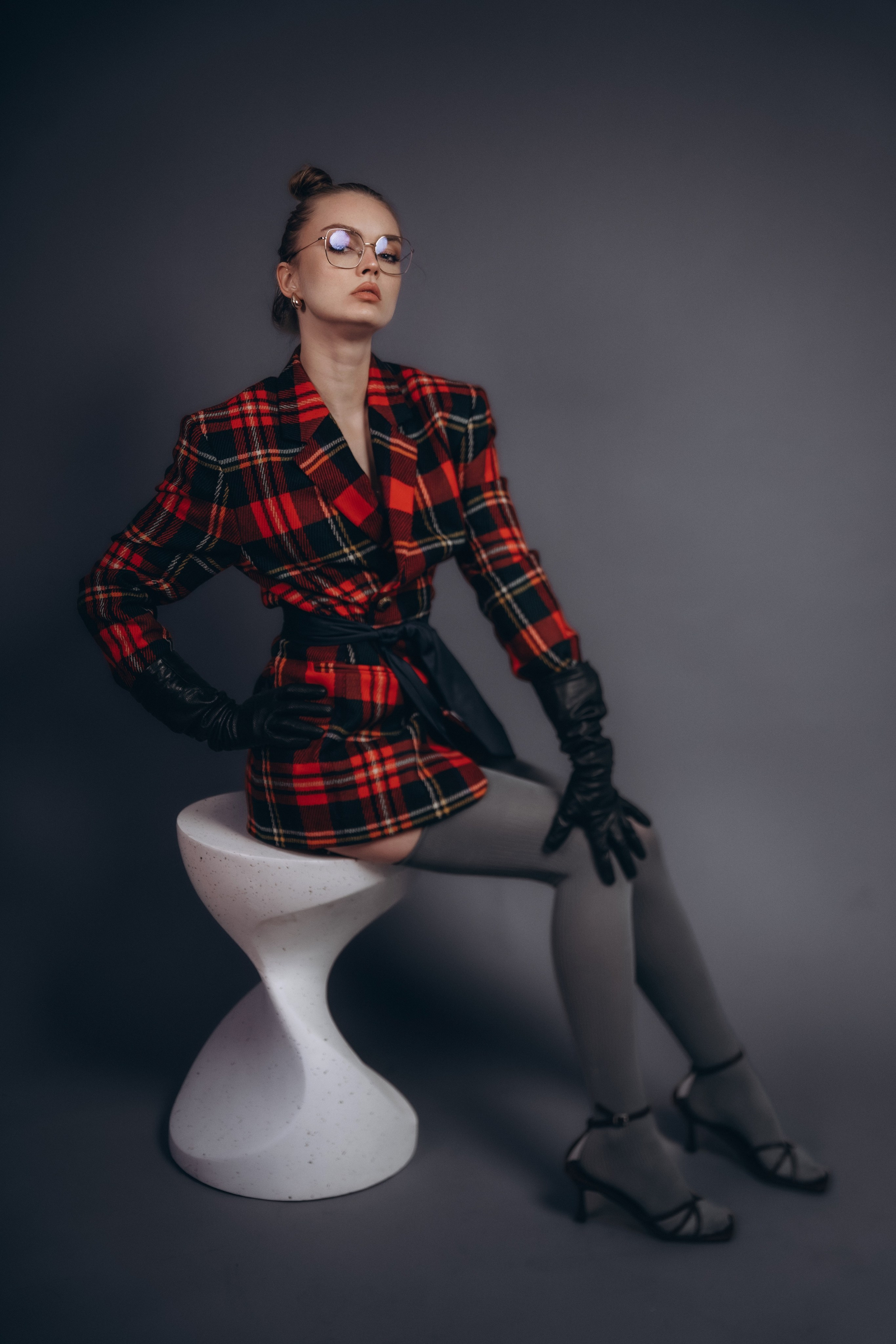 Anastasia. Vancouver Photographer | Catherine Vashchenko