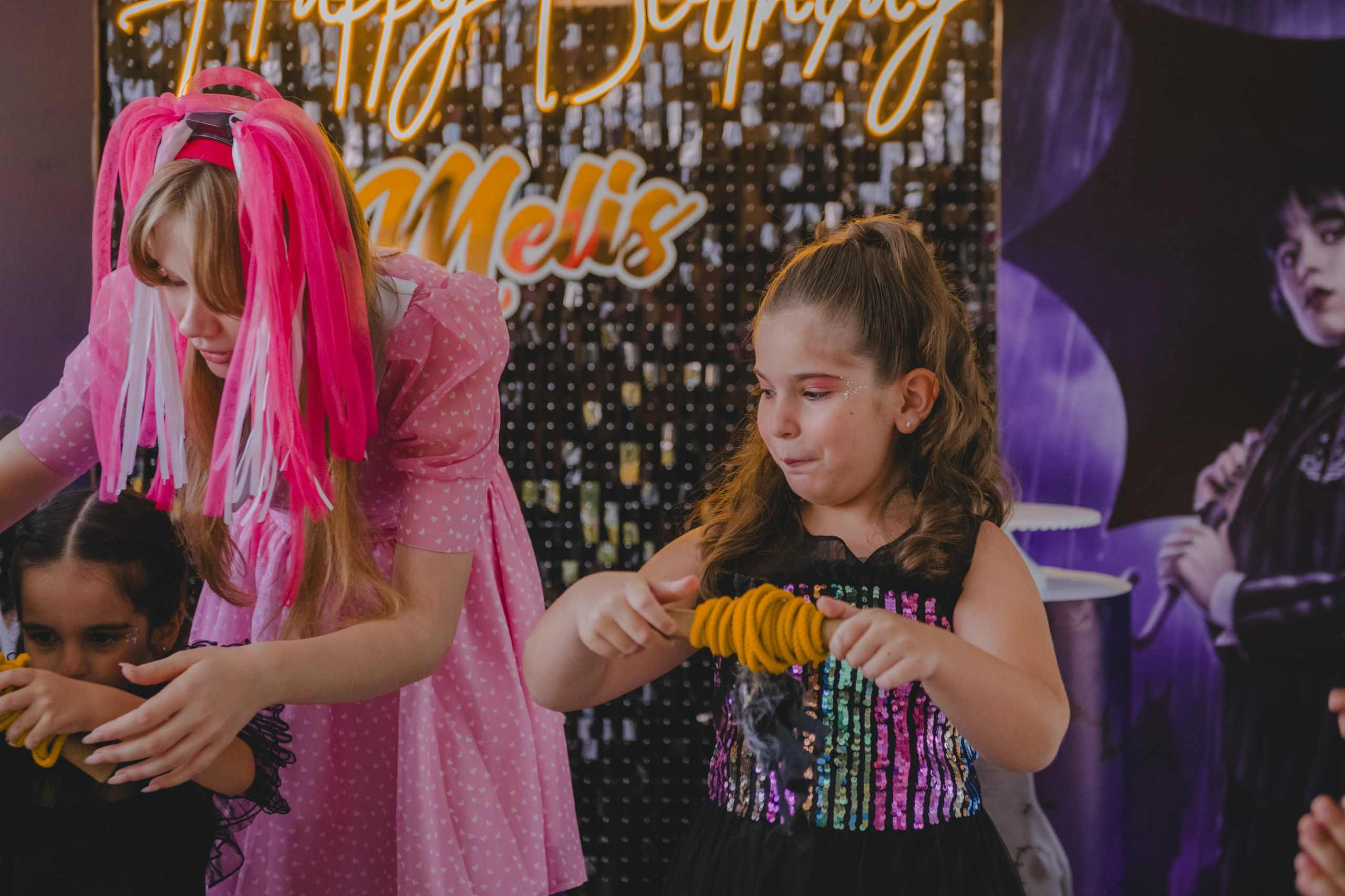 Wednesday. Фотограф в Анталии (Турция) Ева Сэрт