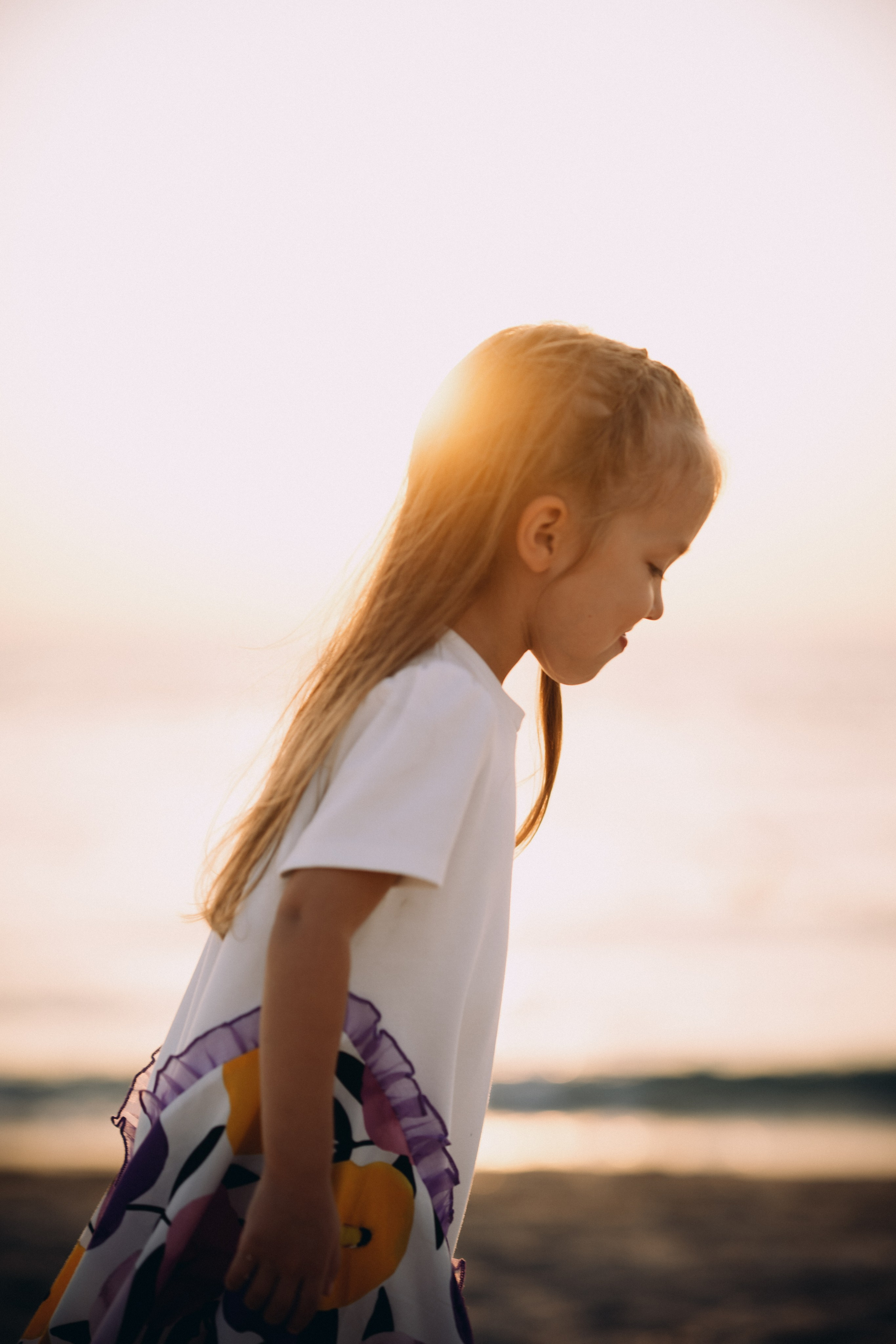 Sisterhood. Elena Pretzner Photography