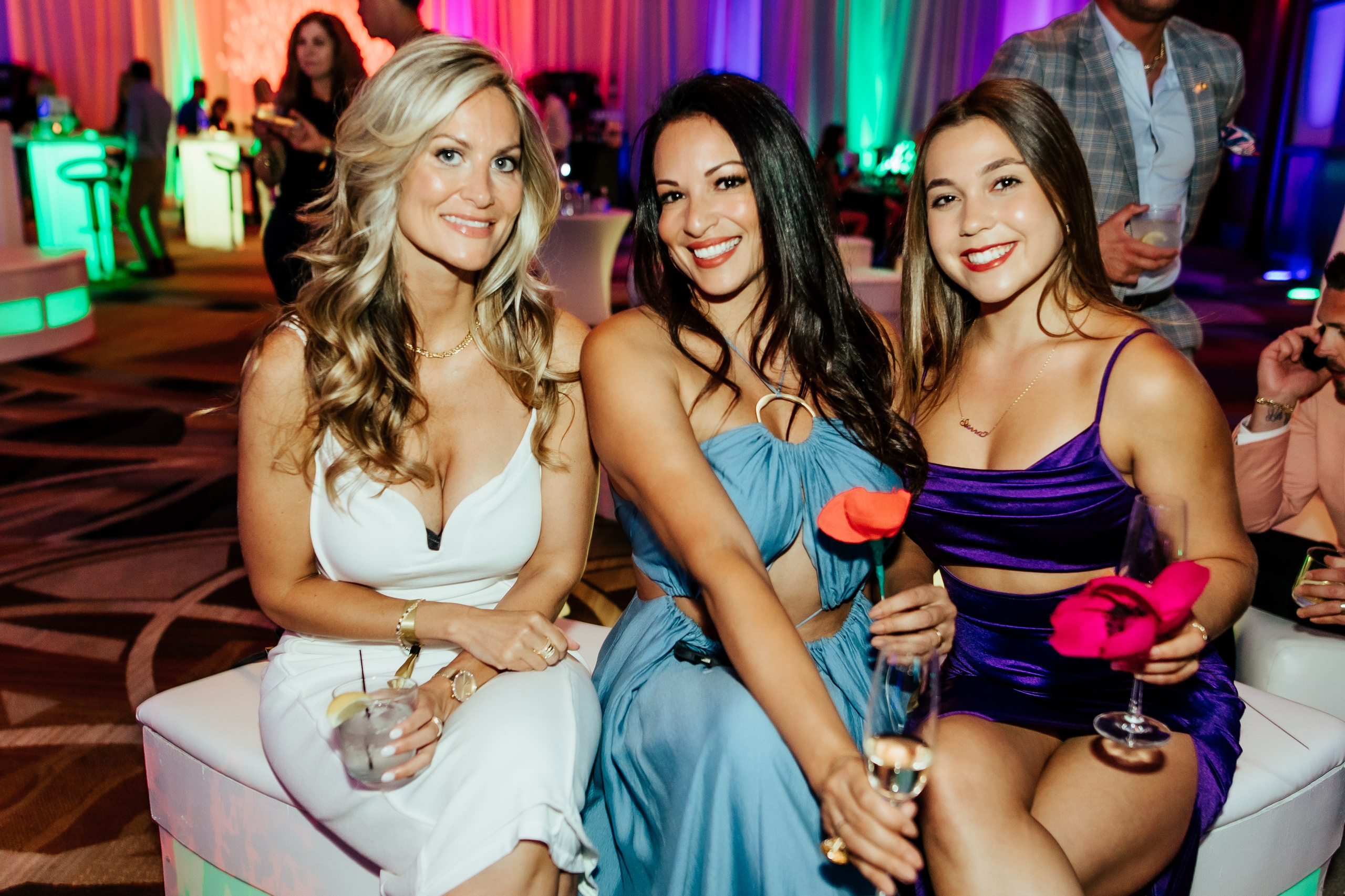 Event. Alya Leto Photographer