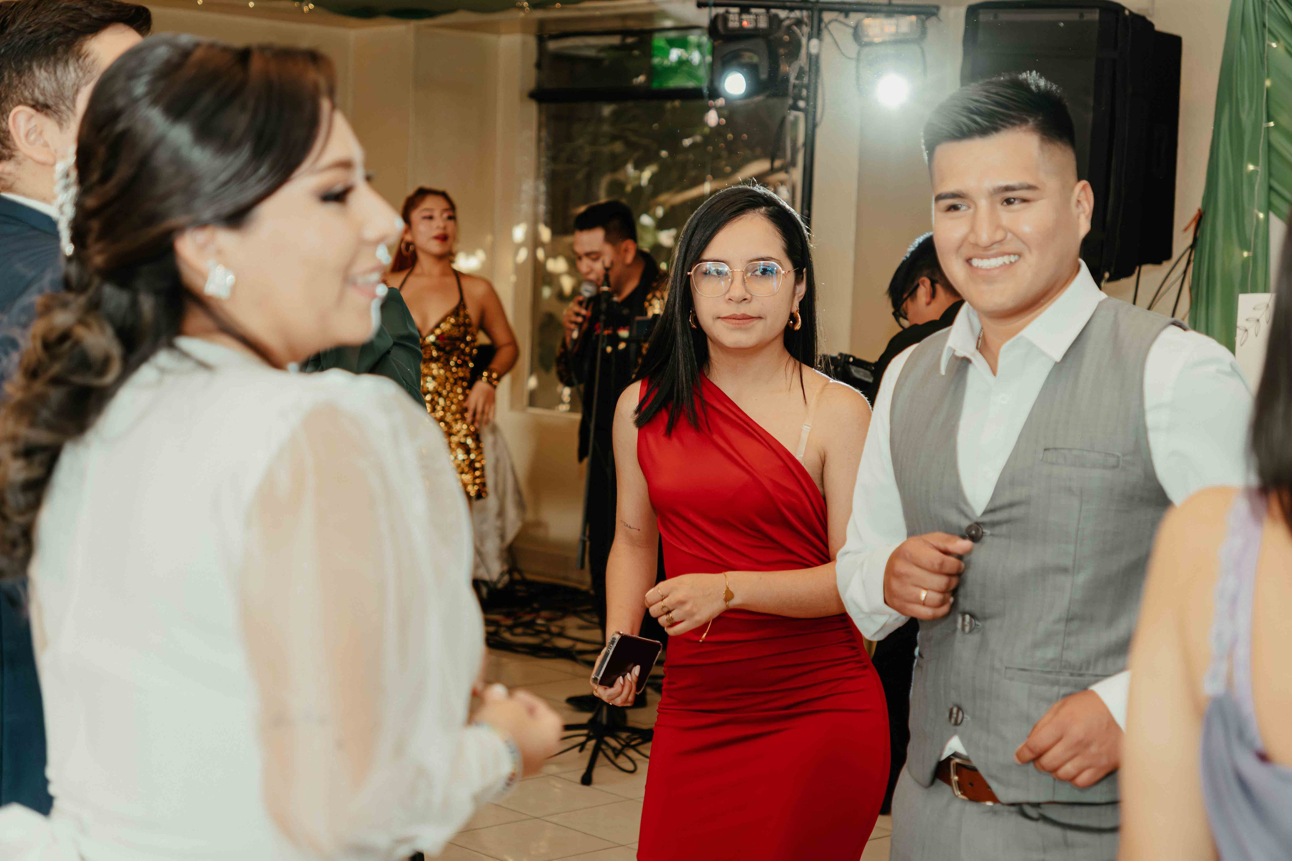 VICTOR Y MELANY BODA CIVIL. Studio KVTA | Fotografía y Video de Bodas en Arequipa