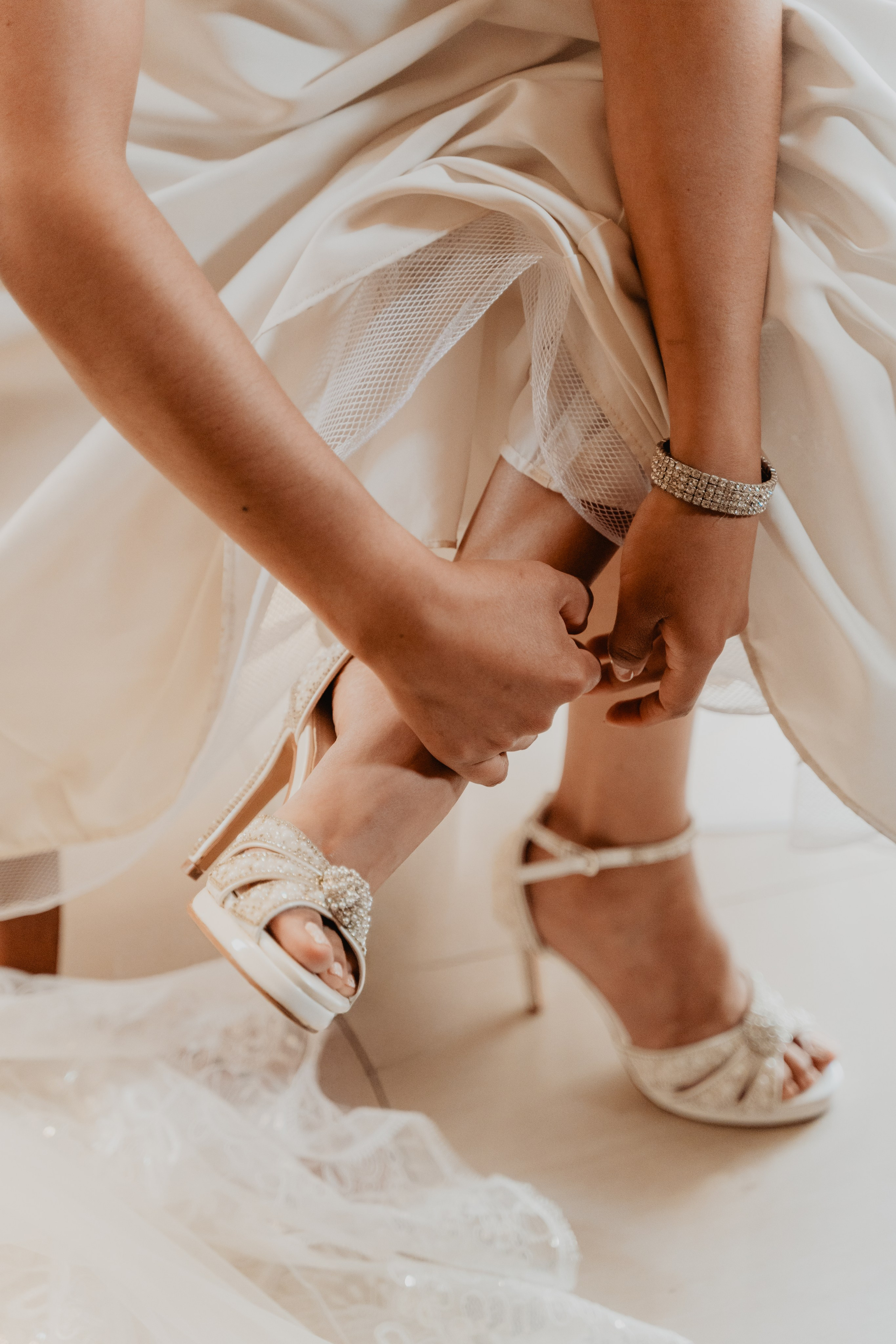 GABRIELA + JORGE | BODA CIVIL RELIGIOSA. Studio KVTA | Fotografía y Video de Bodas en Arequipa