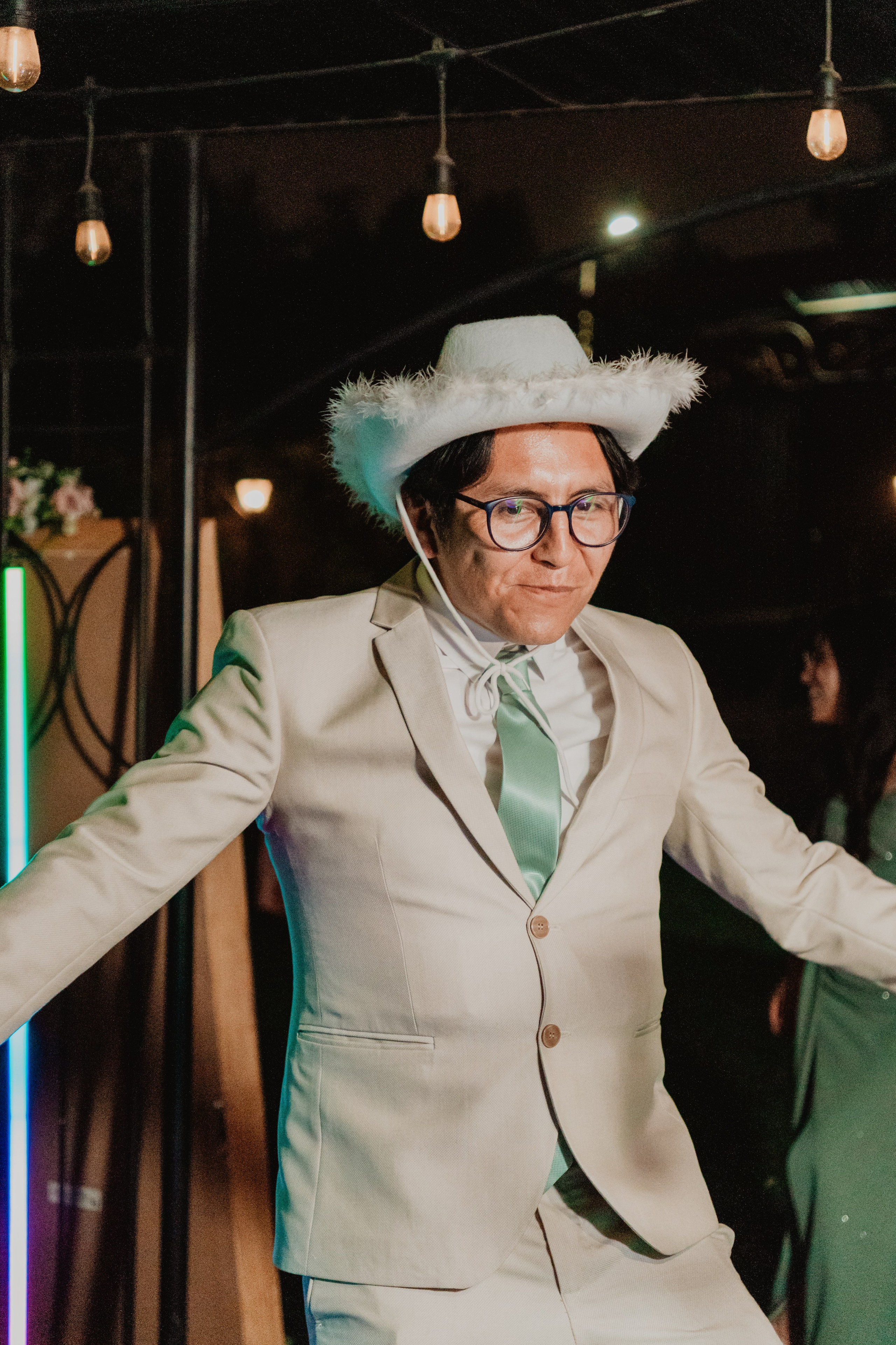 FERNANDO + MARIBEL | BODA RELIGIOSA. Studio KVTA | Fotografía y Video de Bodas en Arequipa