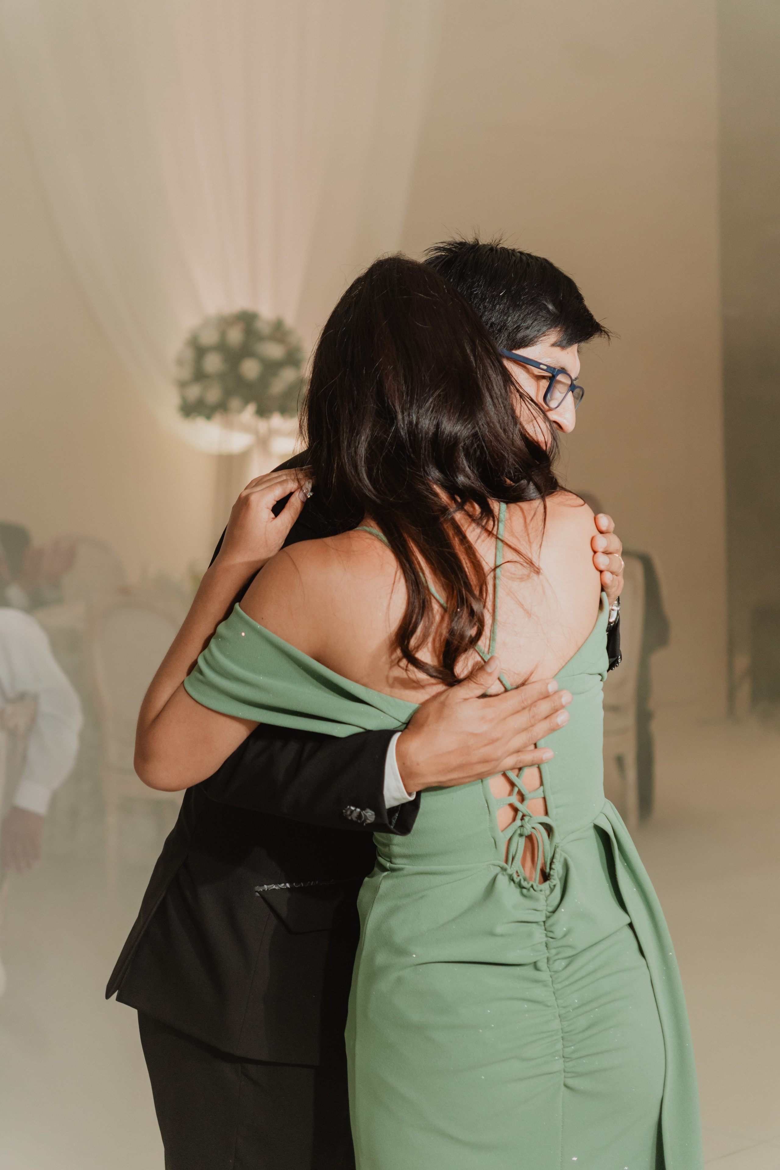 FERNANDO + MARIBEL | BODA RELIGIOSA. Studio KVTA | Fotografía y Video de Bodas en Arequipa