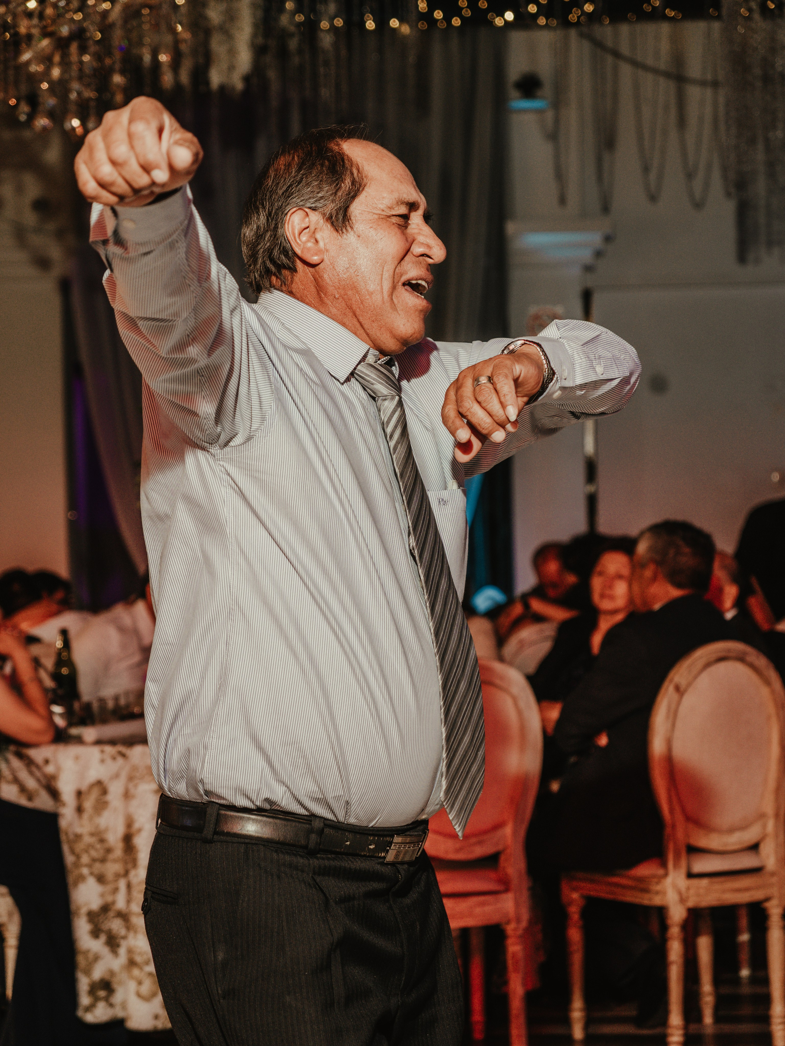 CARLA Y MARIO BODA RELIGIOSA. Studio KVTA | Fotografía y Video de Bodas en Arequipa